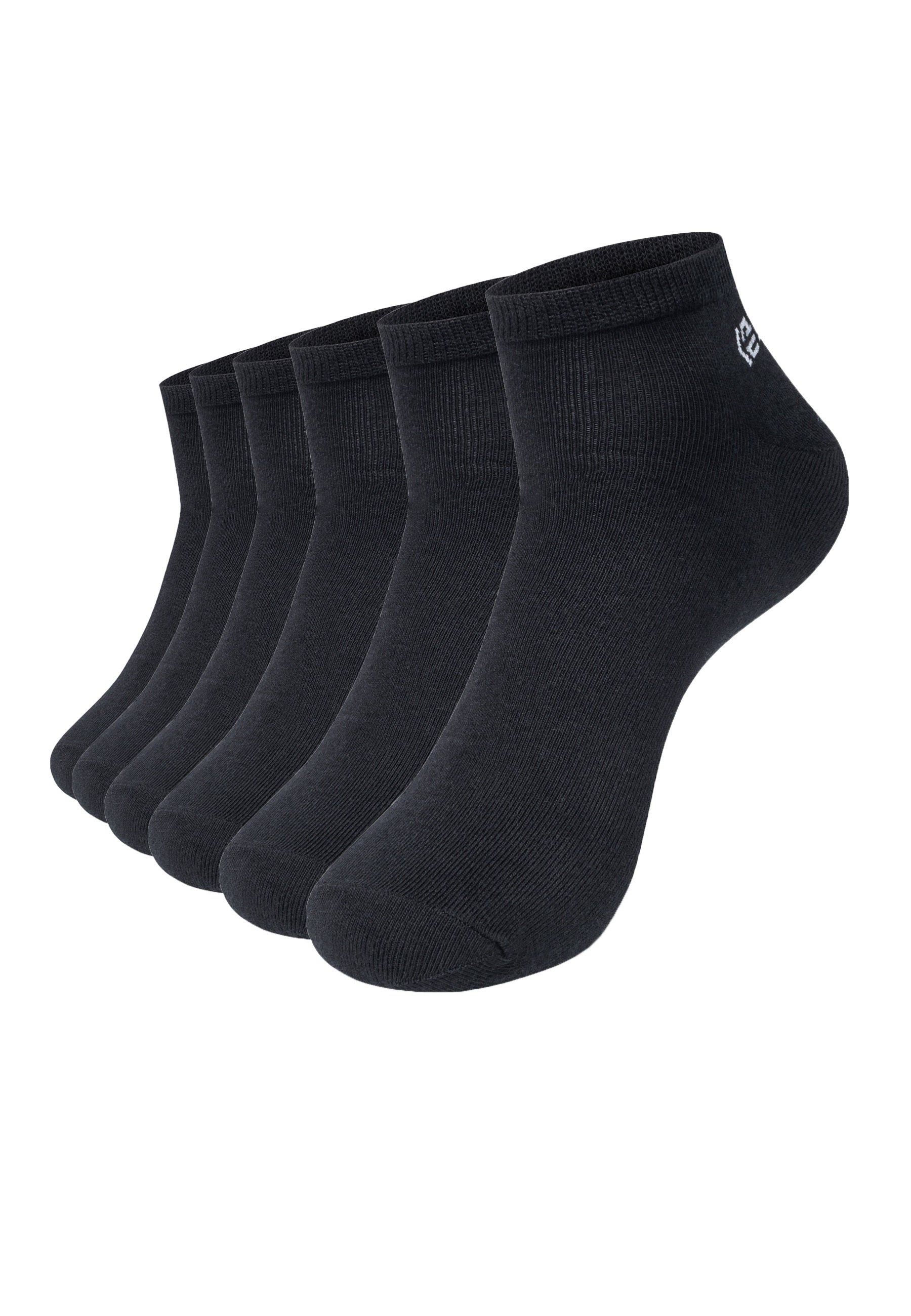 Socken 6 Paar INFoltman Produktbild