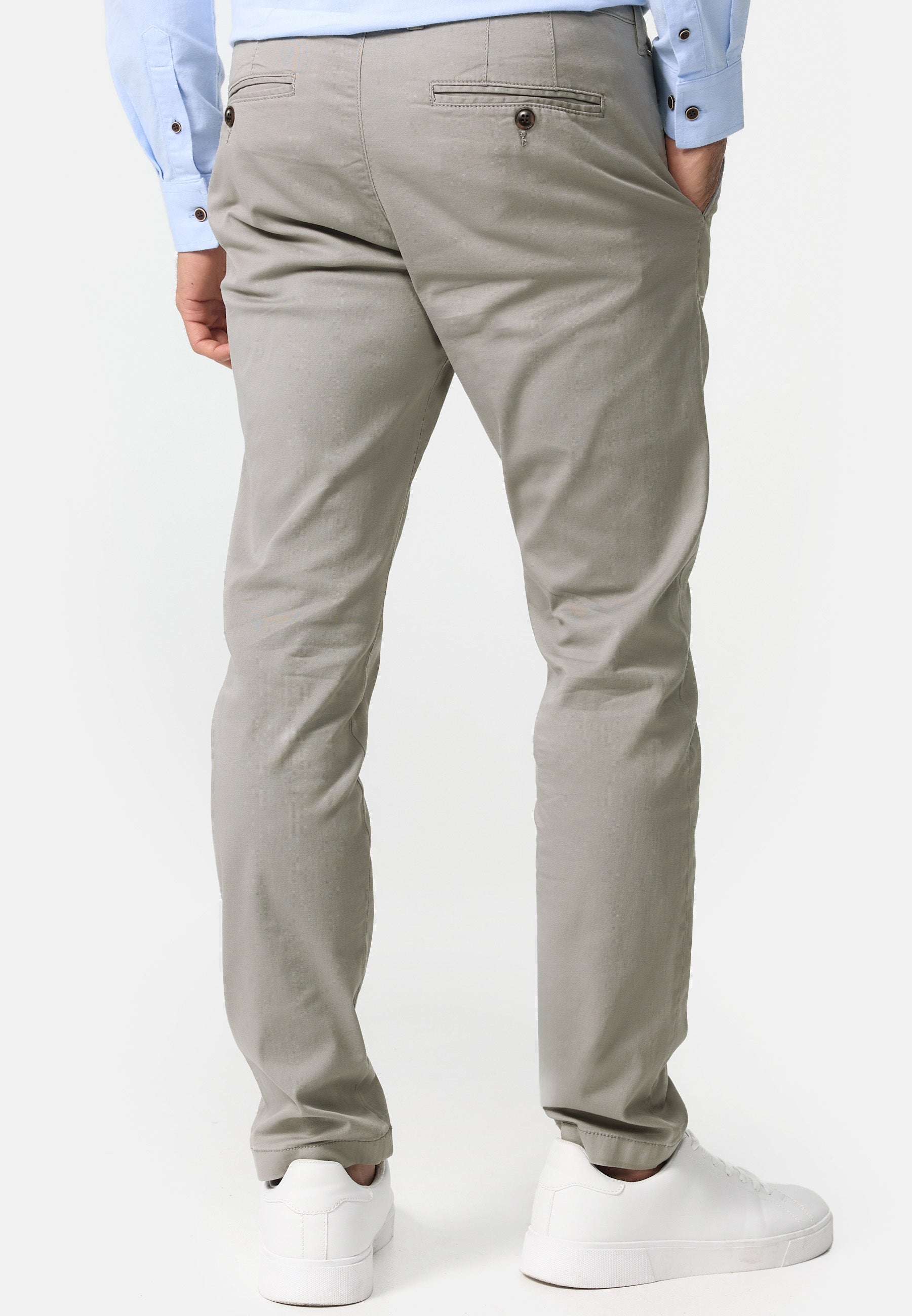 #farbe_minimalist-pack-lt-grey-irish-cream