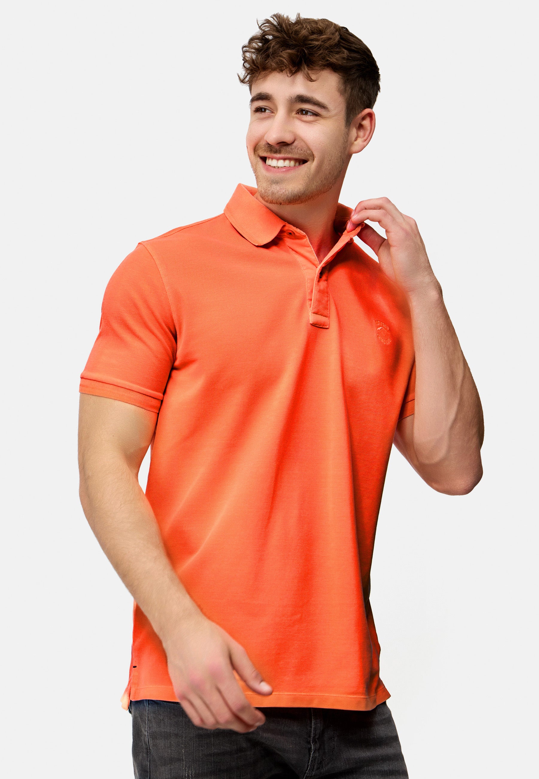 #farbe_neon-orange