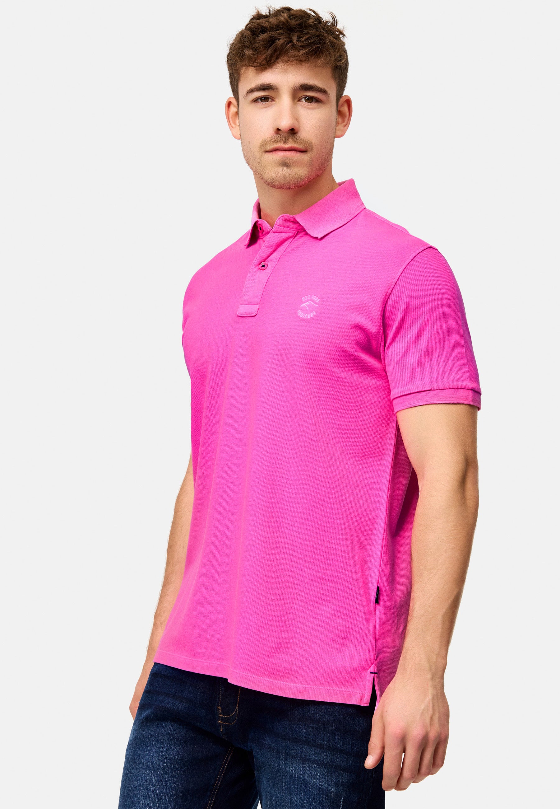#farbe_neon-pink
