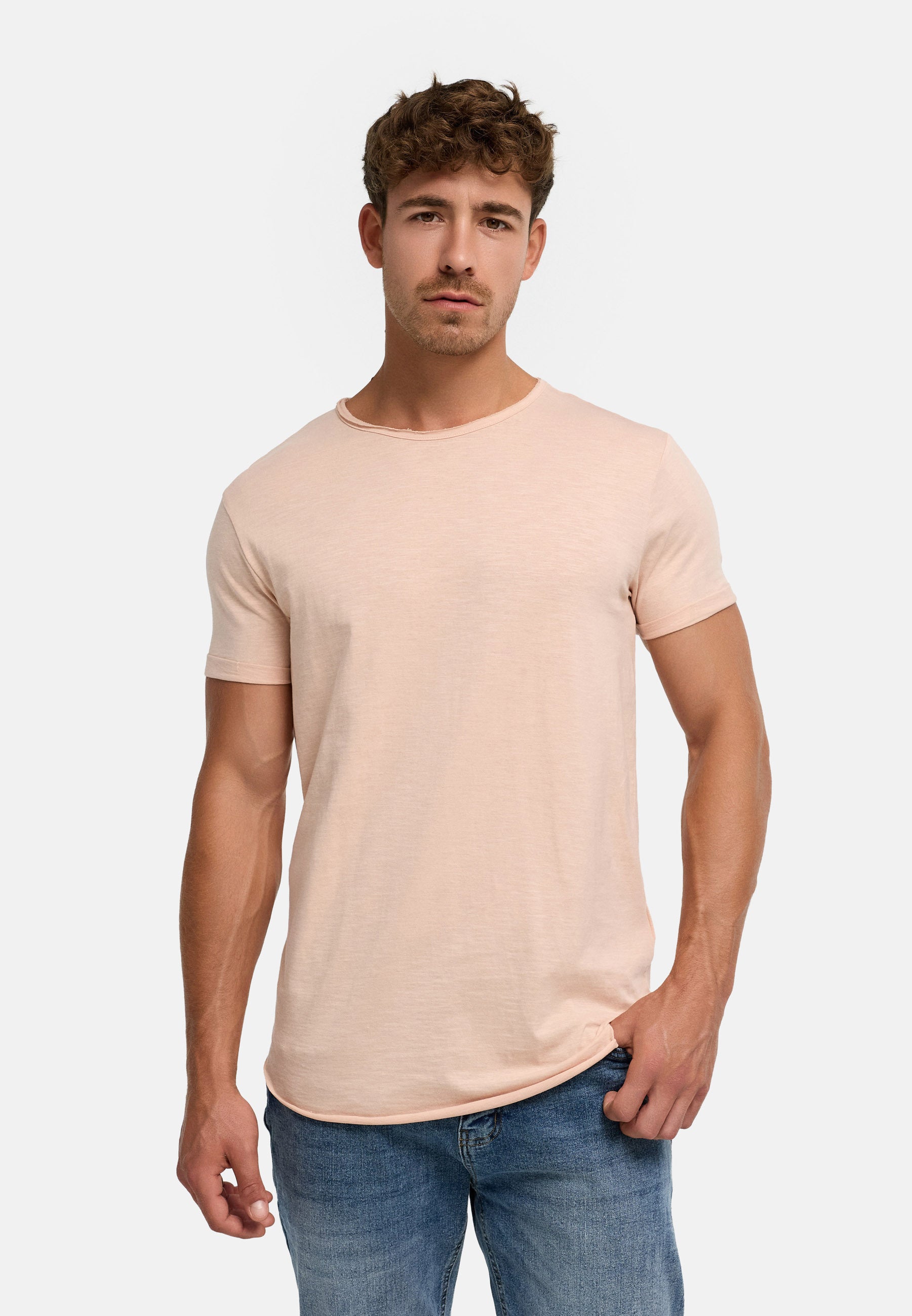 #farbe_cameo-rose