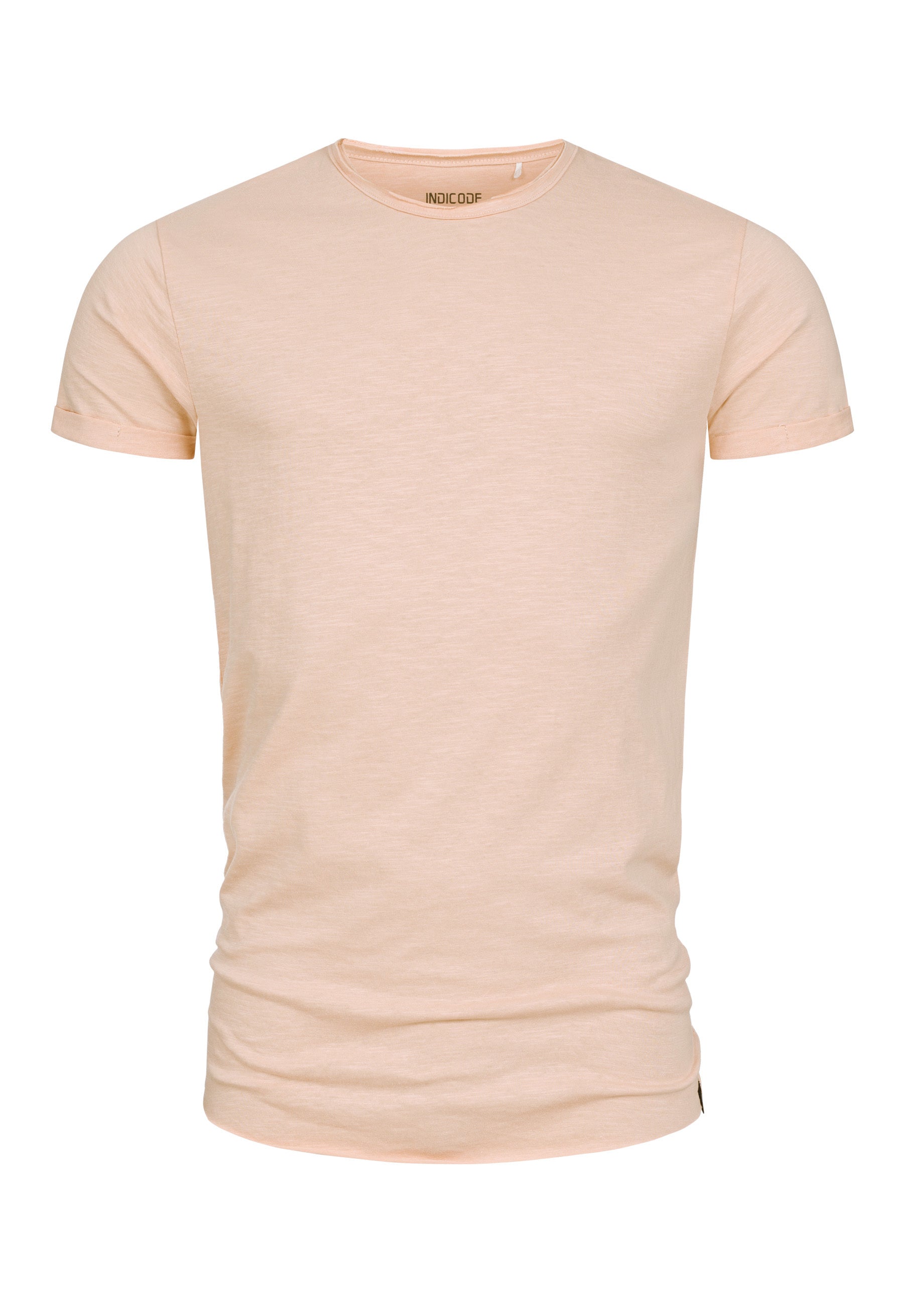 #farbe_cameo-rose
