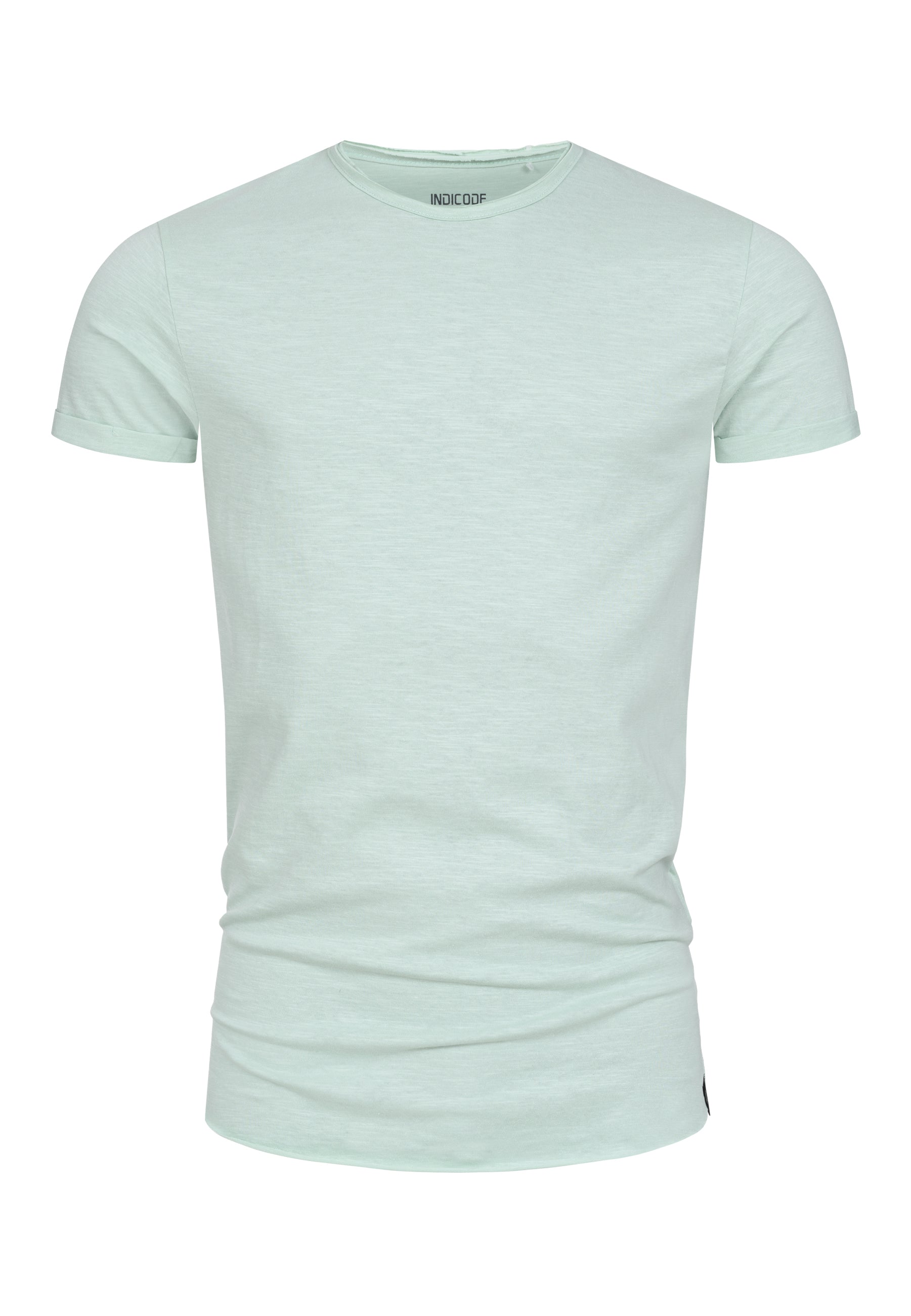 #farbe_surf-spray