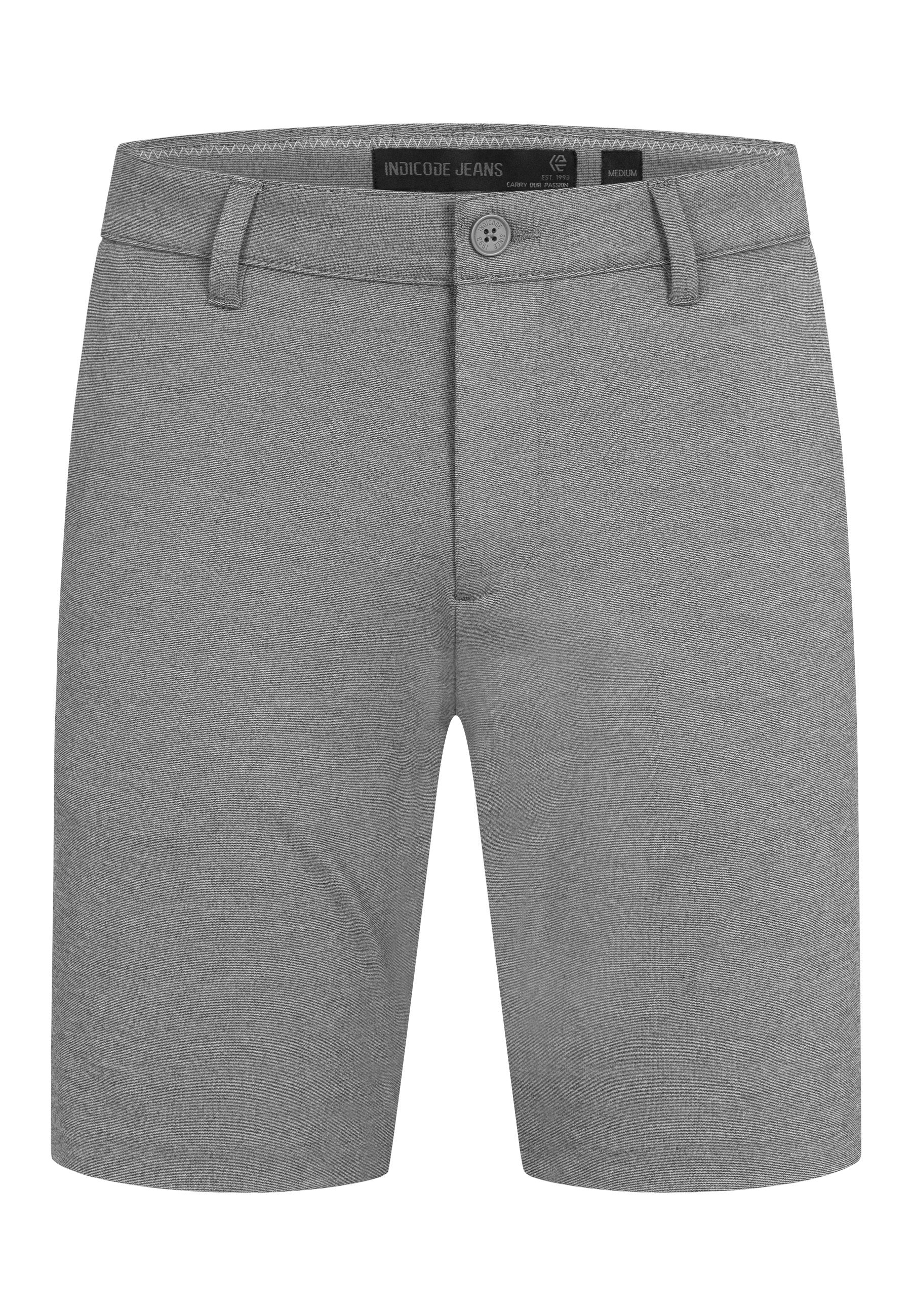 #farbe_lt-grey-mix