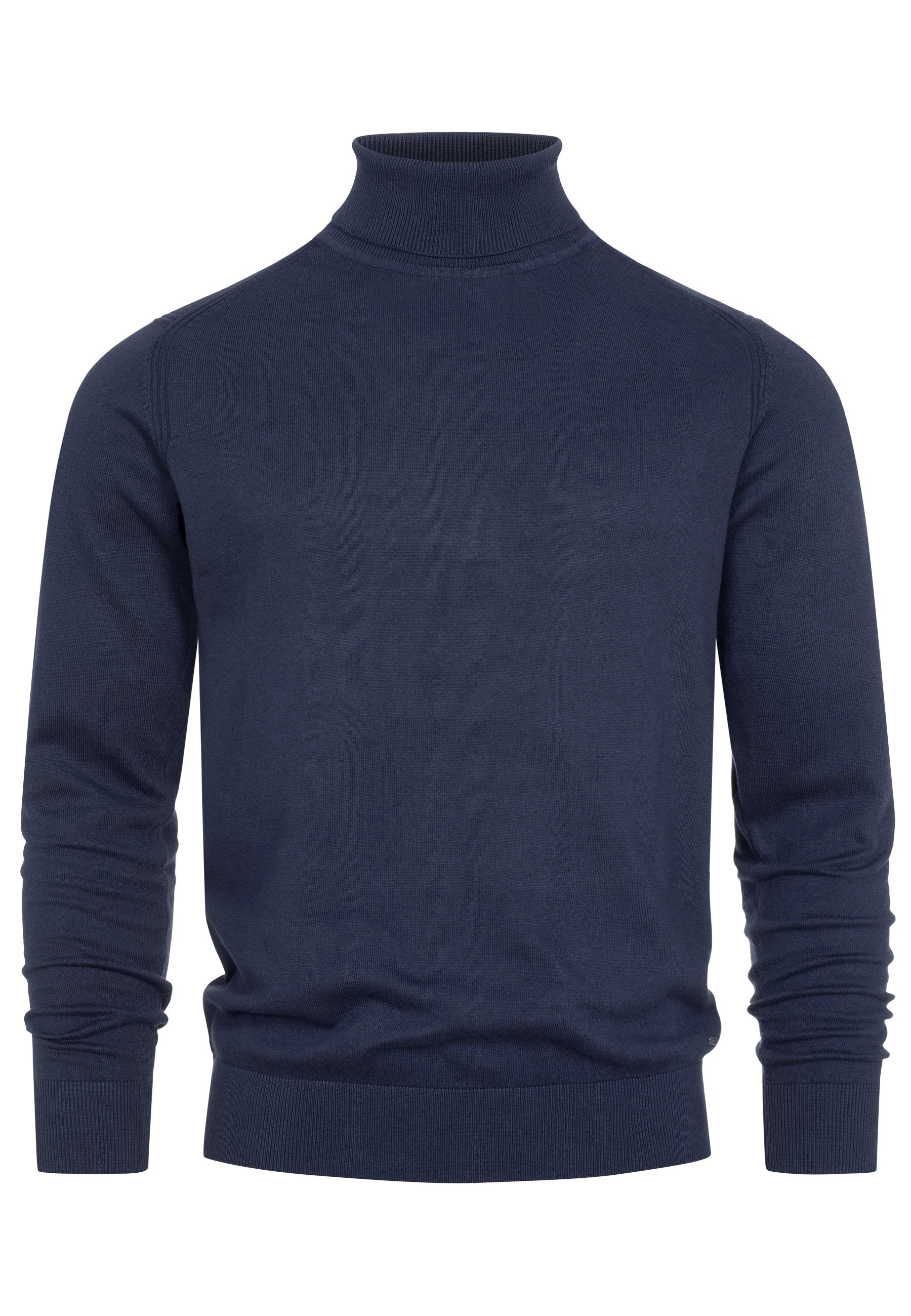 #farbe_navy