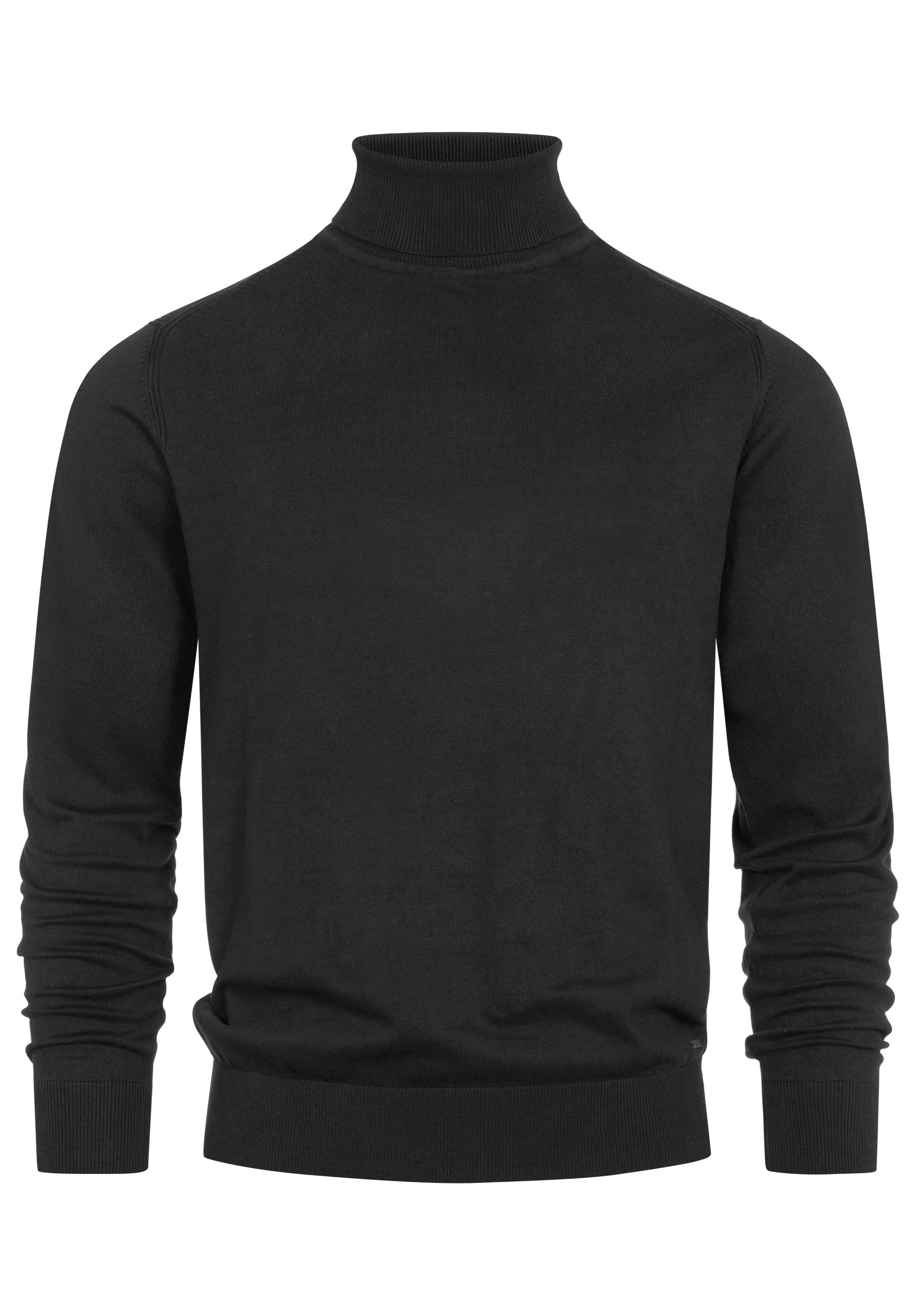 #farbe_black