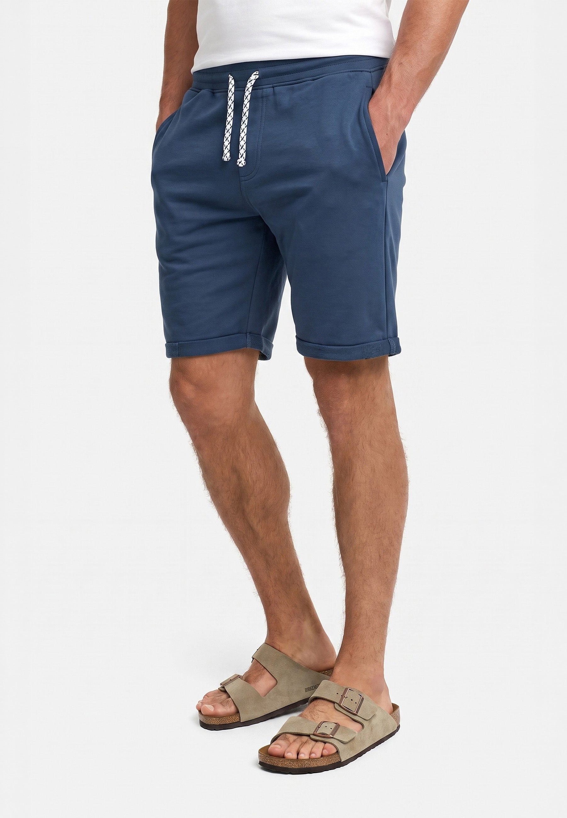 #farbe_ensign-blue