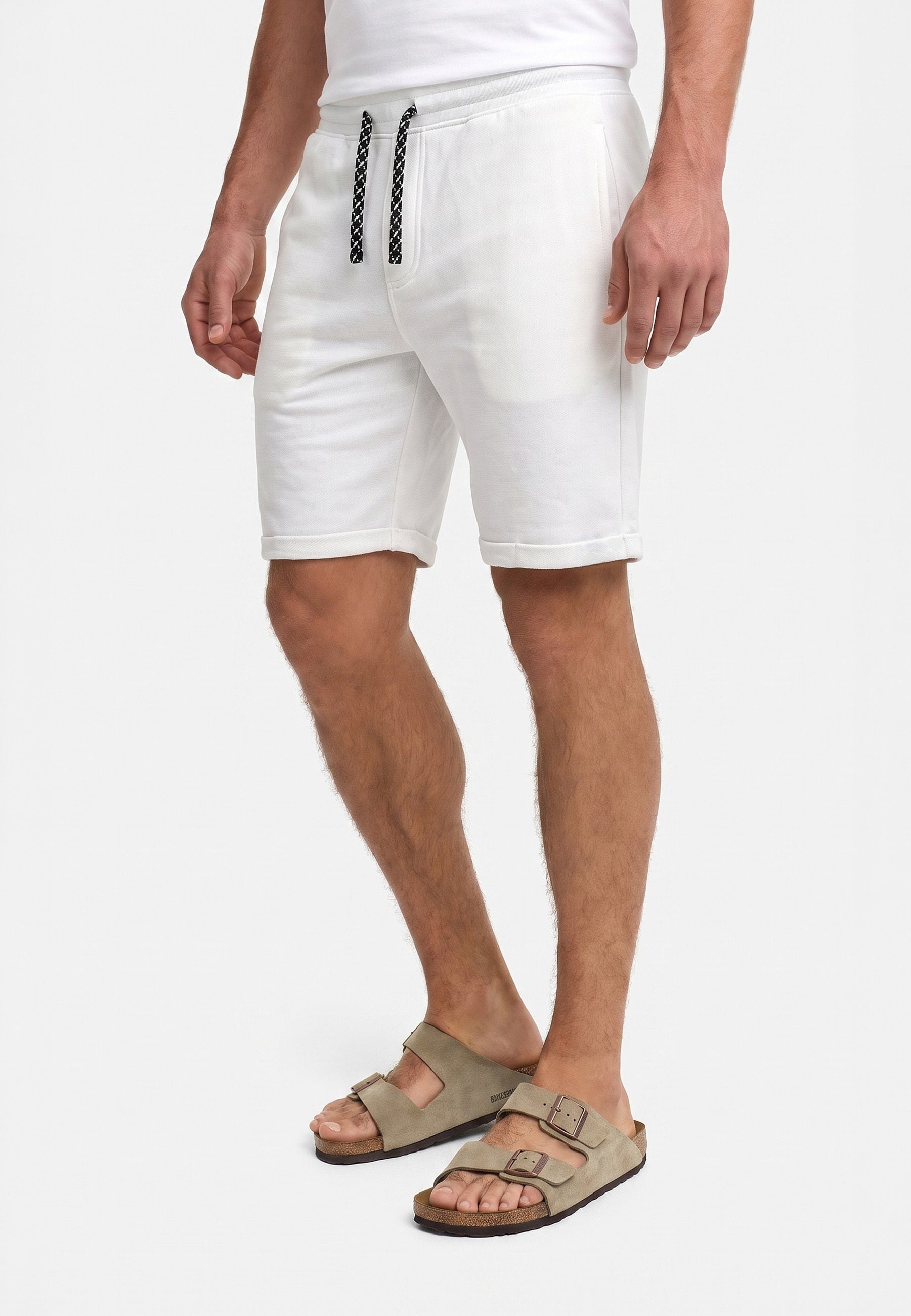 #farbe_offwhite-black