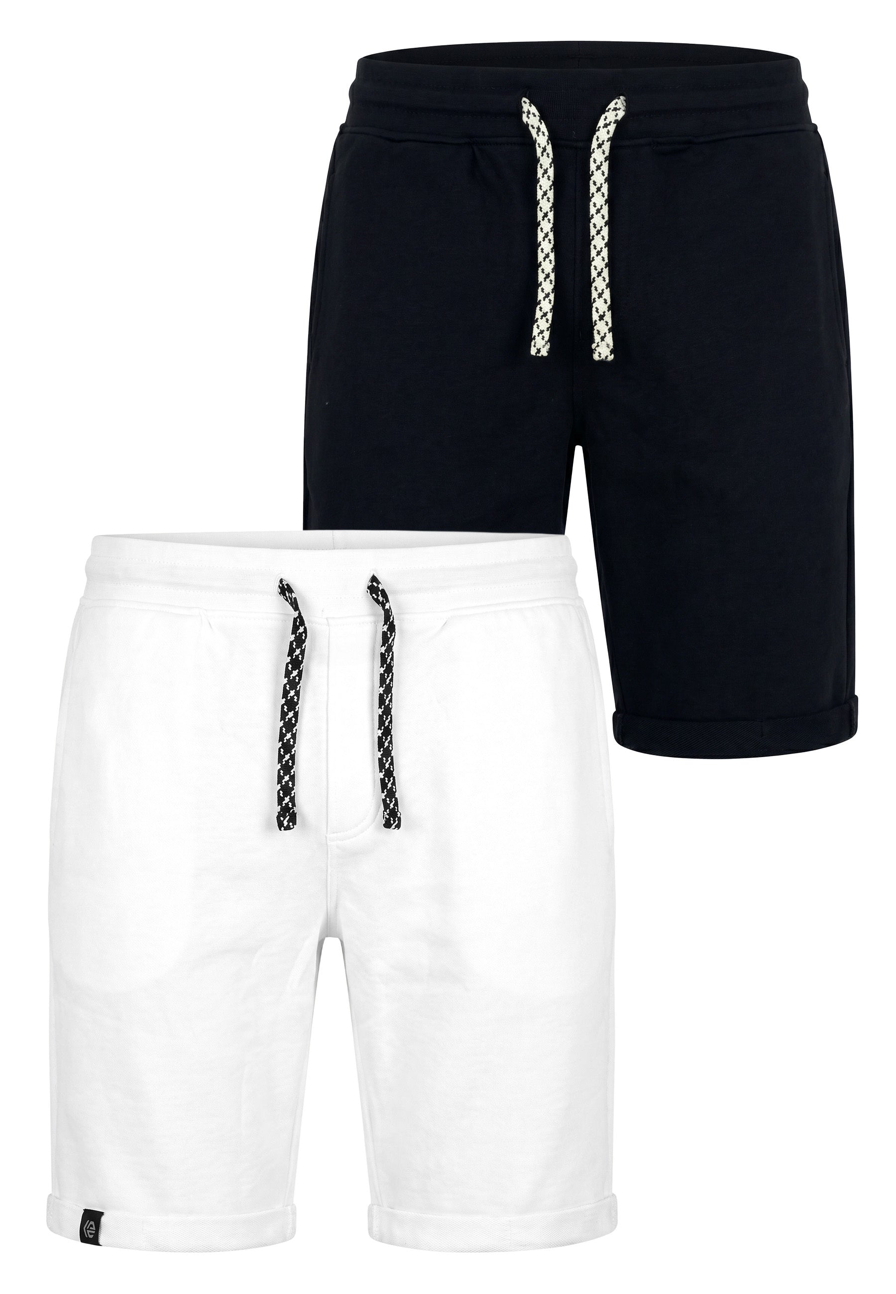 #farbe_offwhite-black