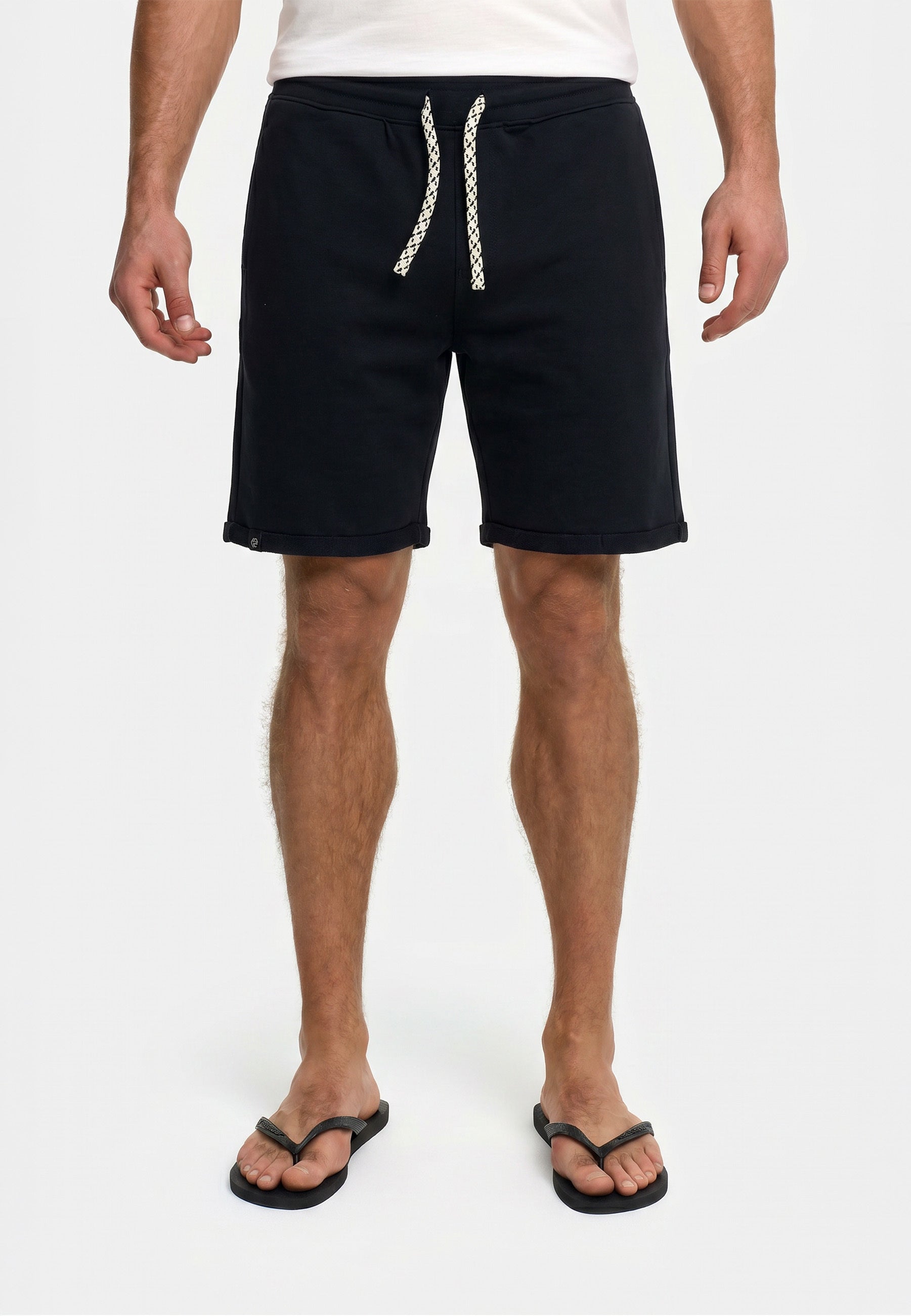 #farbe_navy-black