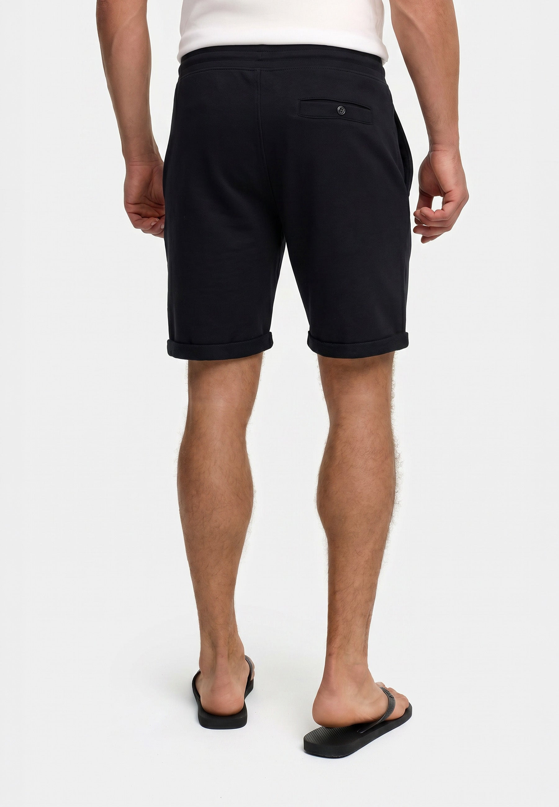 #farbe_beetle-black