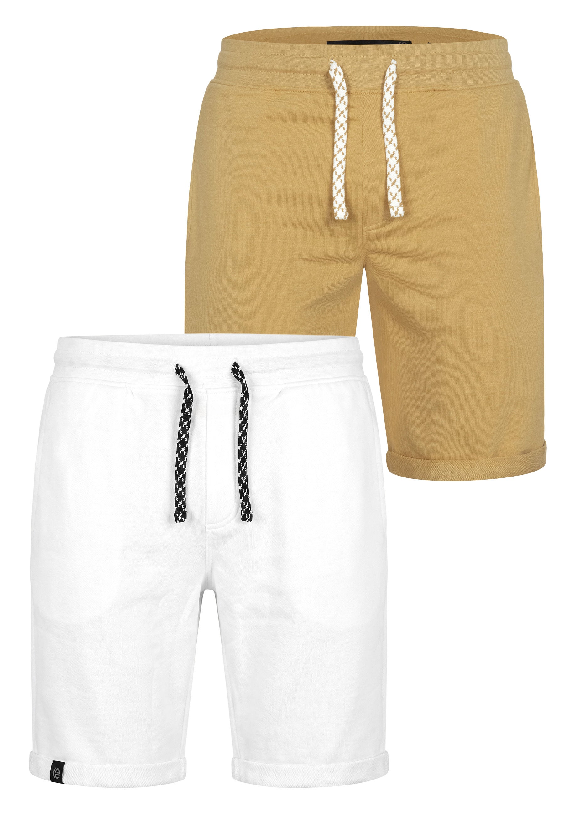 #farbe_sand-mix-offwhite