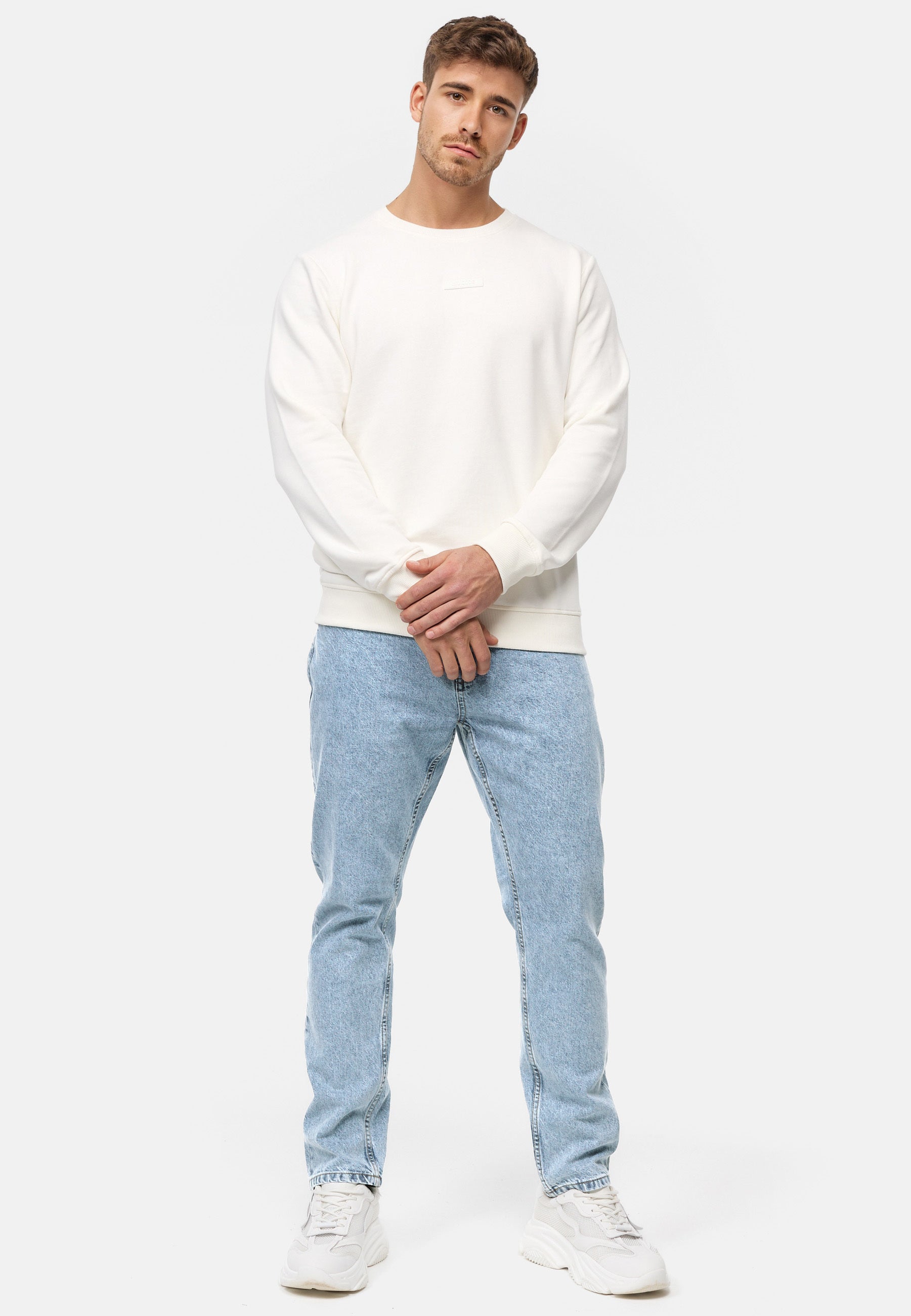 Jeans INCobra