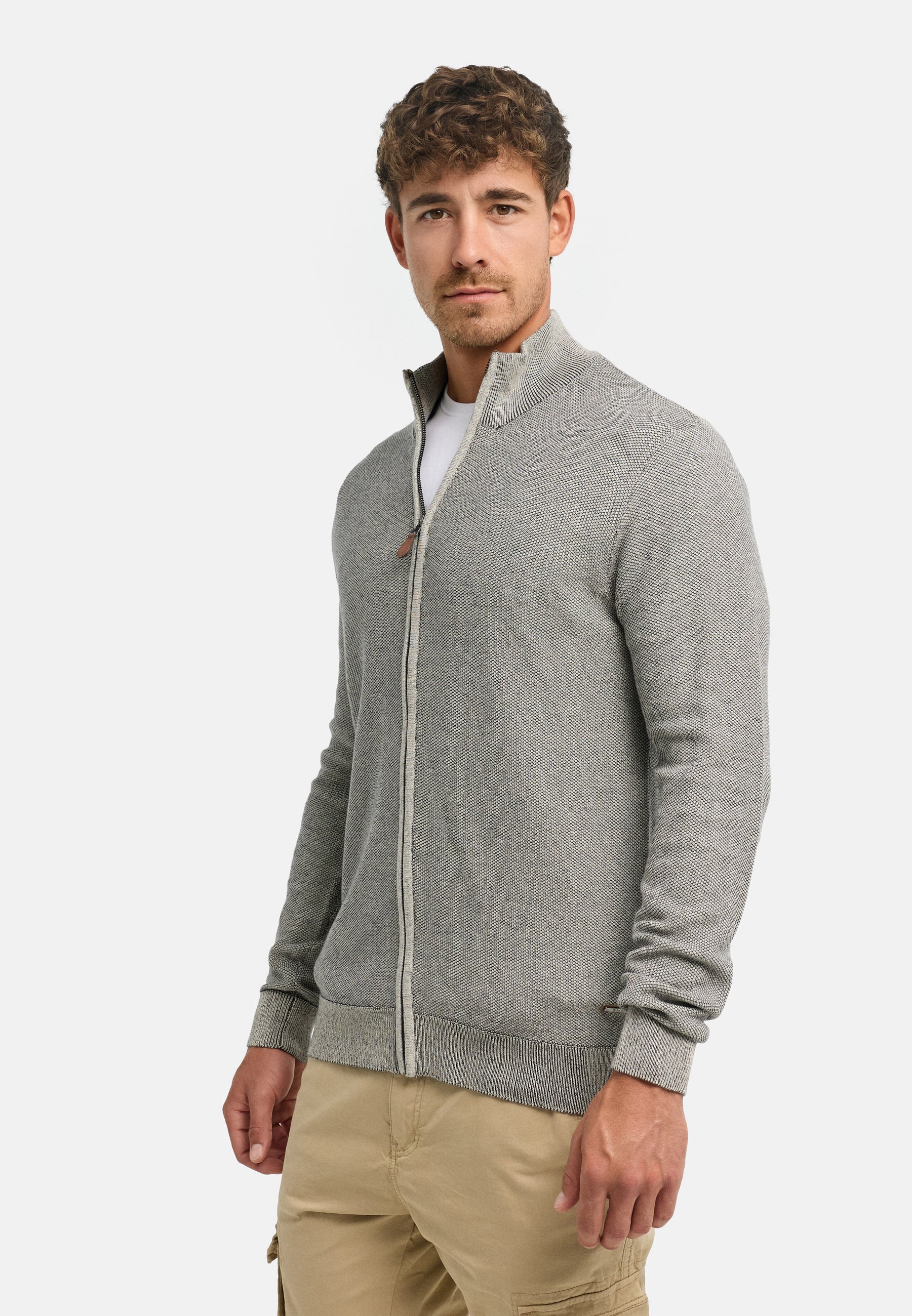 Strickjacke INJexi Cardigan