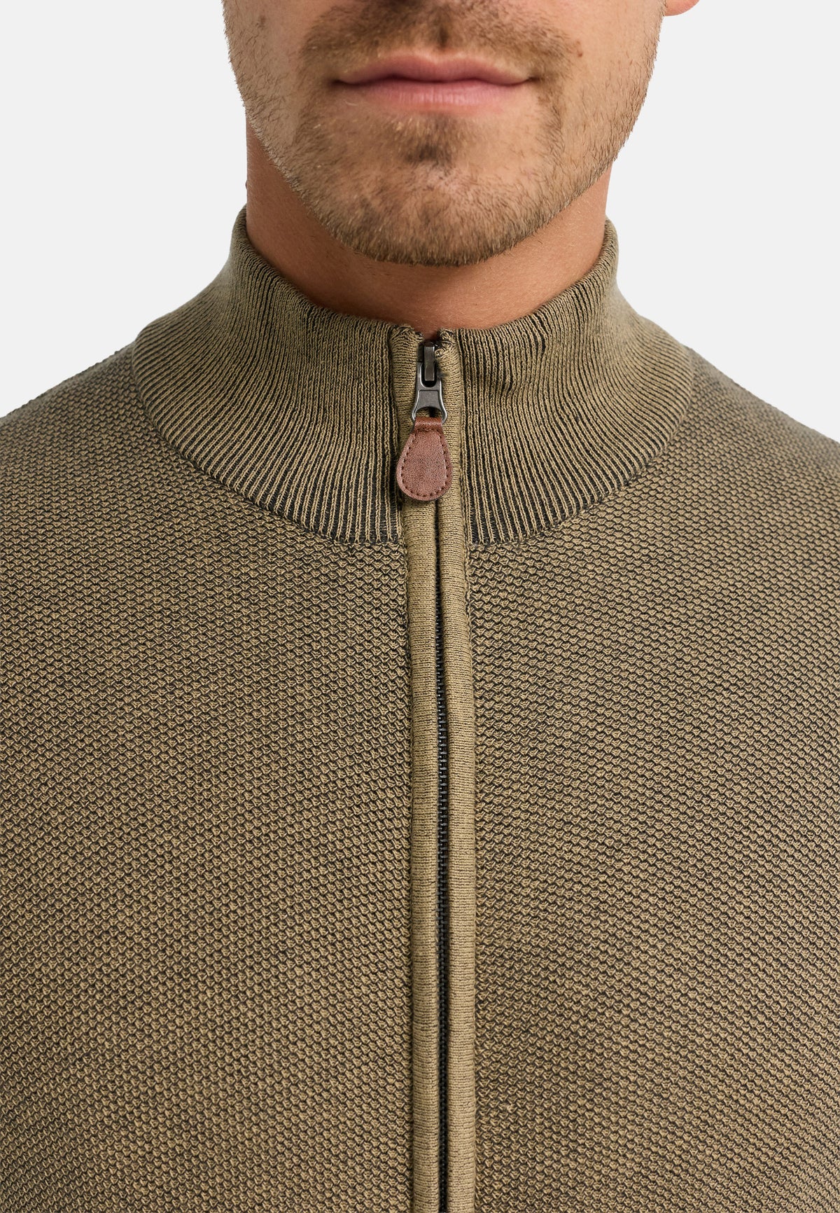 Strickjacke INJexi Cardigan