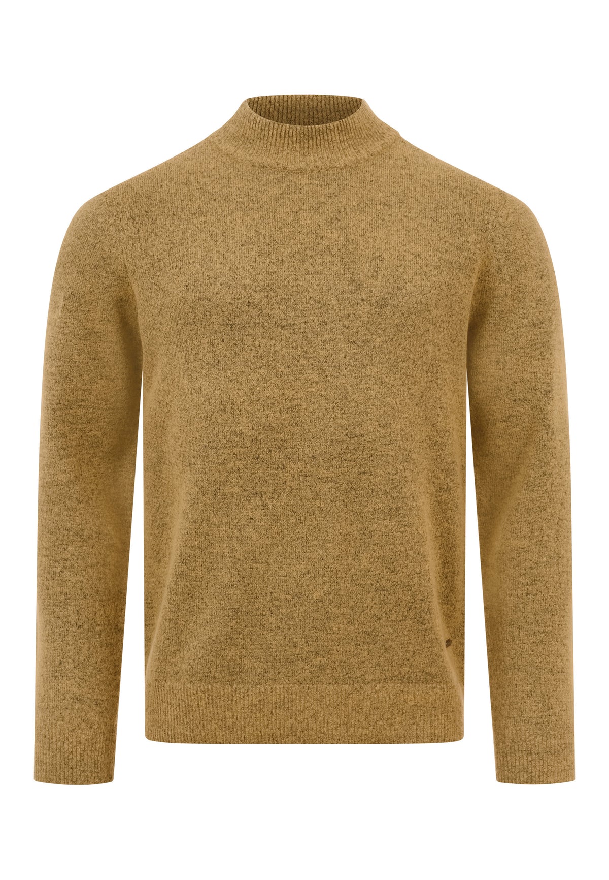 Strickpullover INBennvic Produktbild