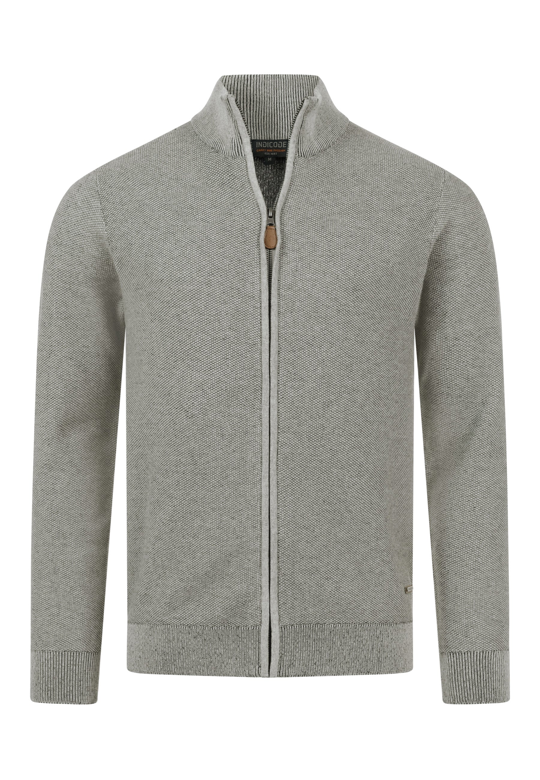 Strickjacke INJexi Cardigan