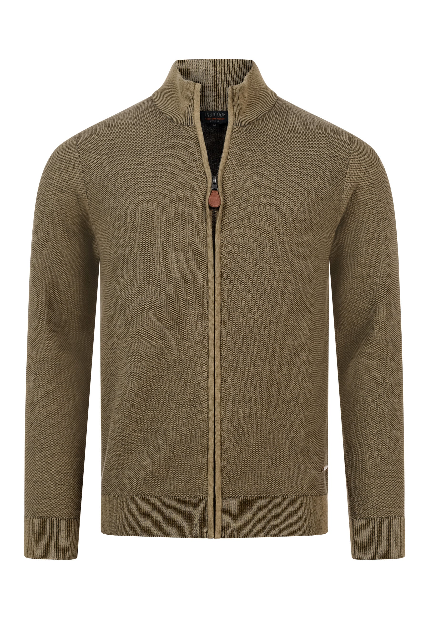 Strickjacke INJexi Cardigan