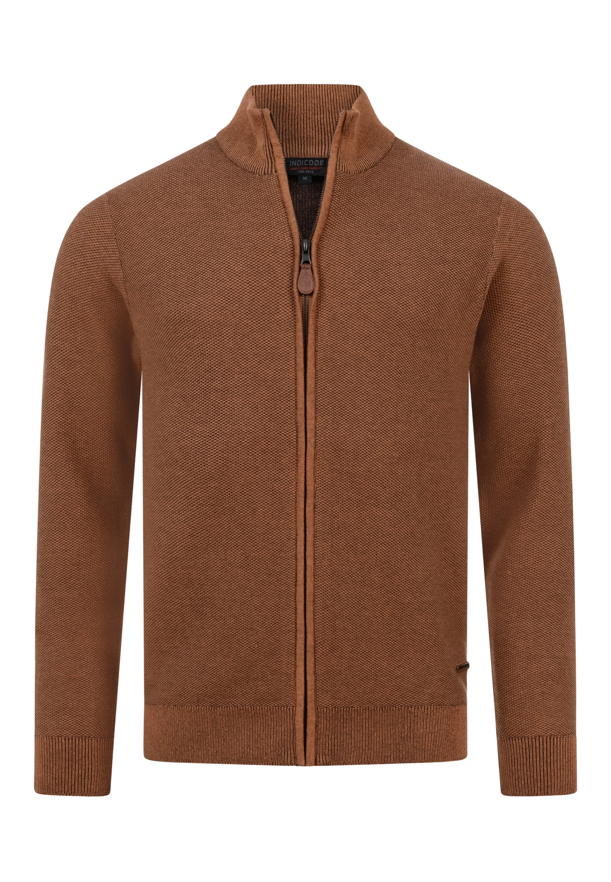 Strickjacke INJexi Cardigan