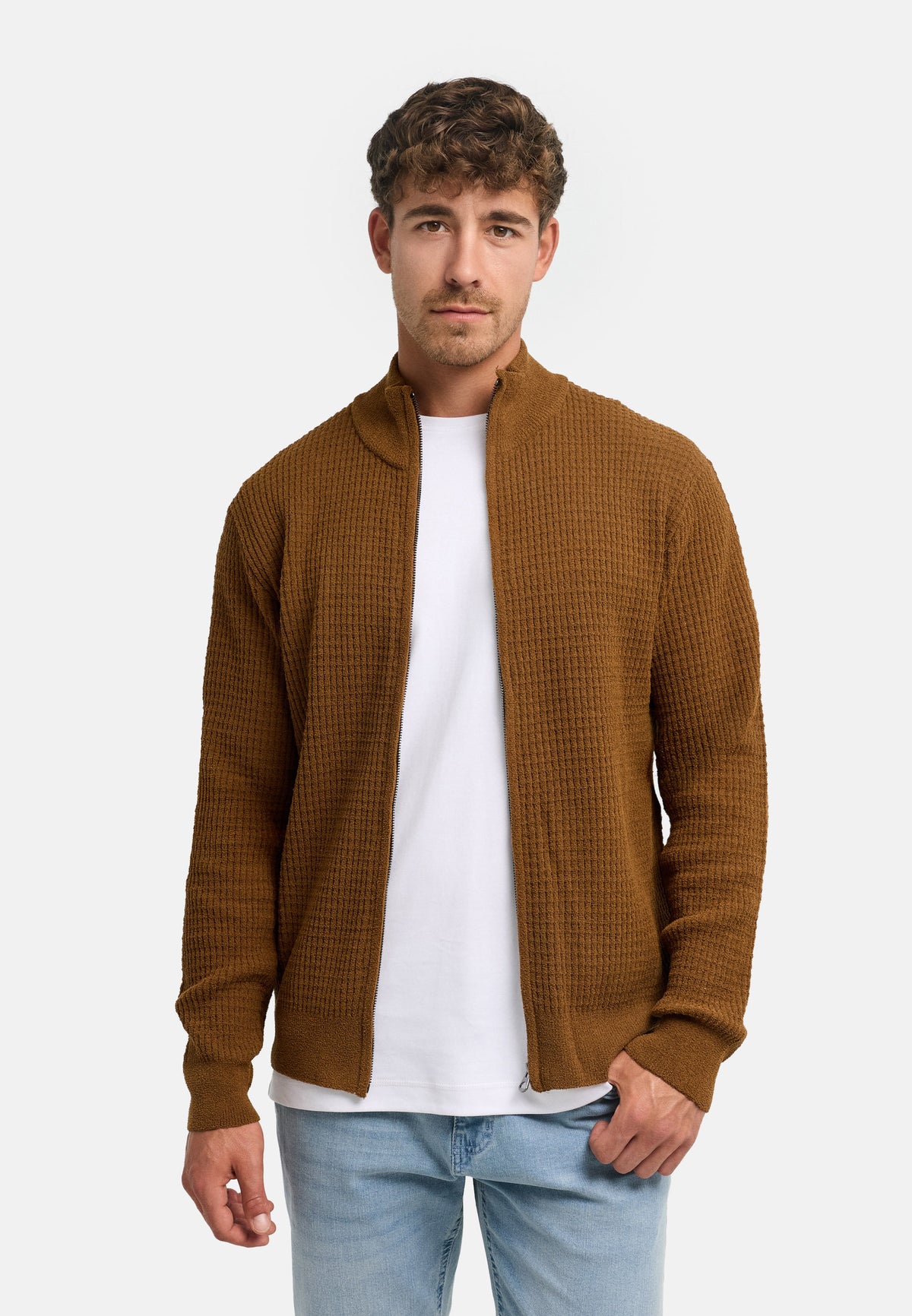 Strickjacke INNoris Cardigan Produktbild