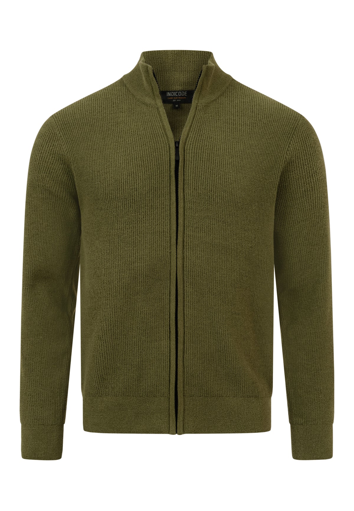 Gilet INZar