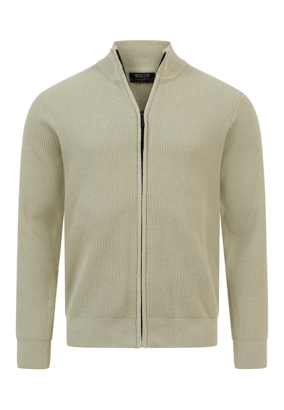 Gilet INZar