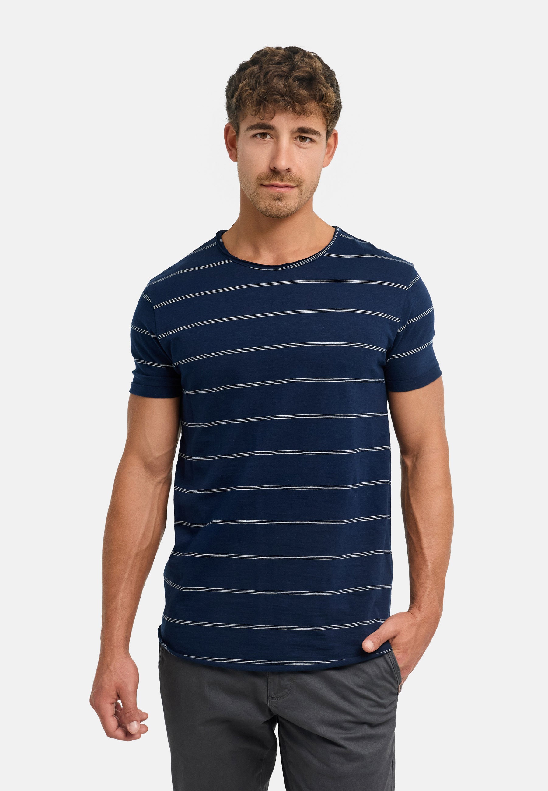 T-Shirt Willbur Tee