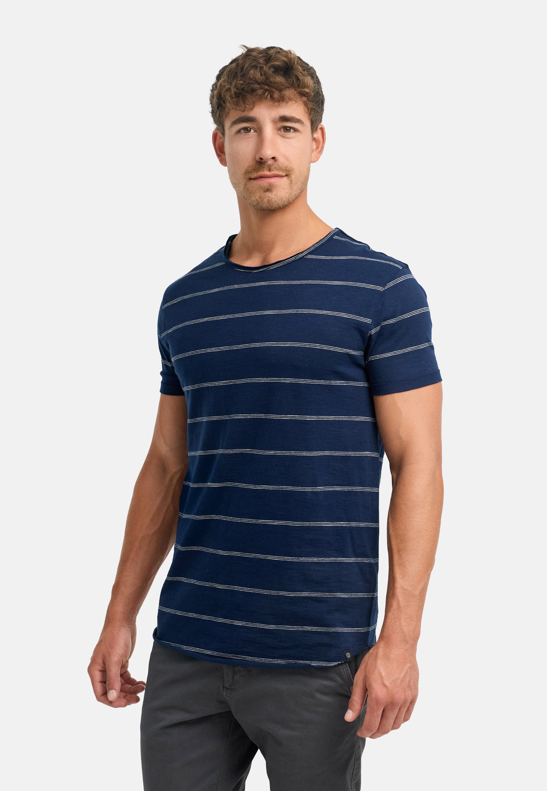 T-Shirt Willbur Tee