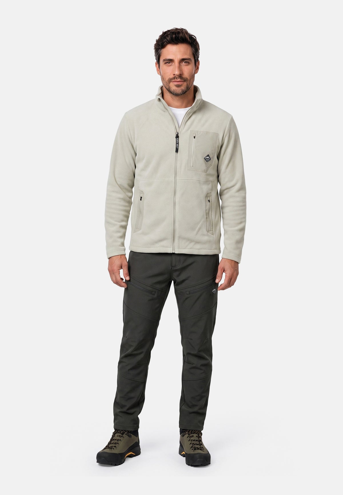 Hose INFinlyn Produktbild
