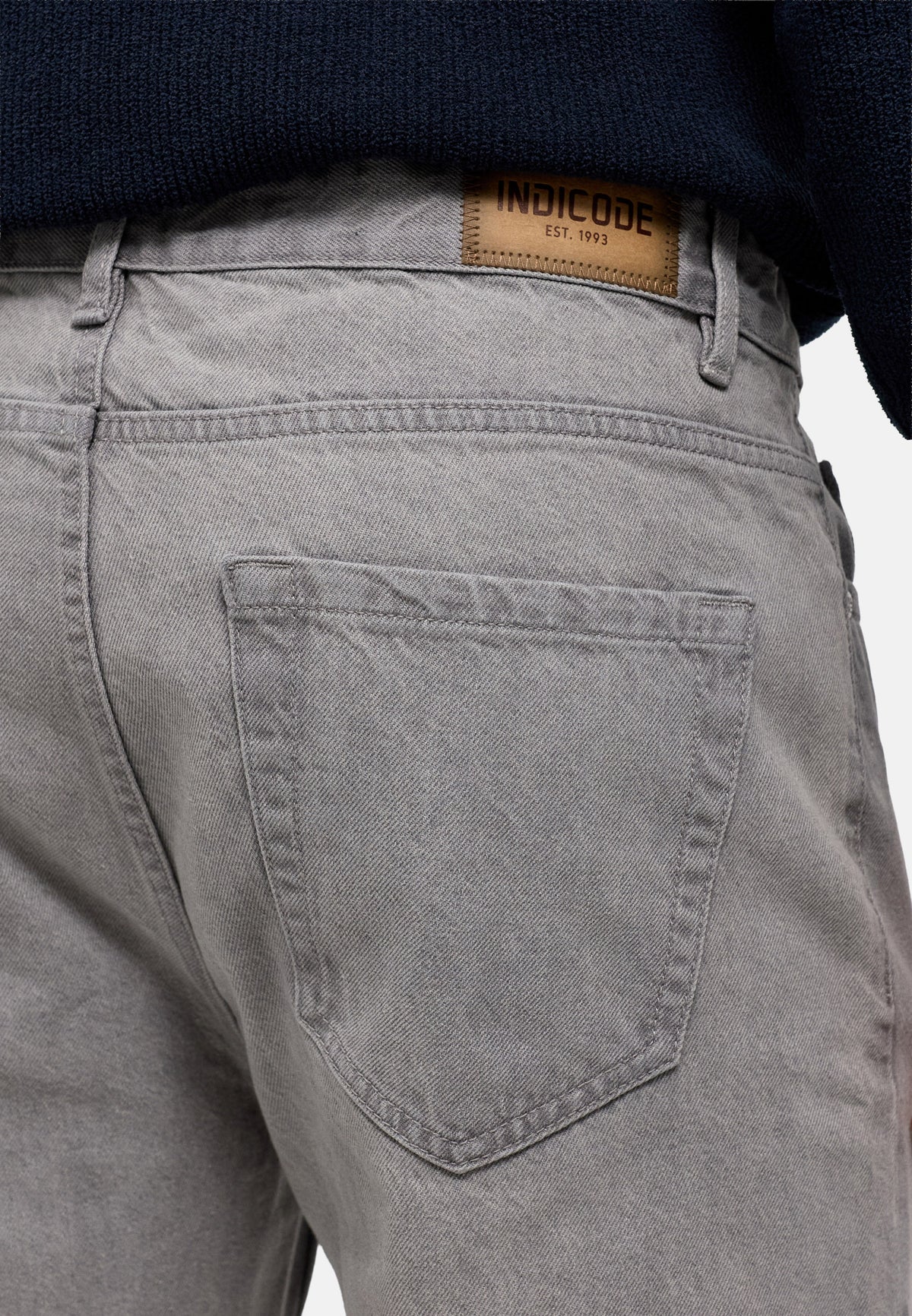 Jeanshose INCobra
