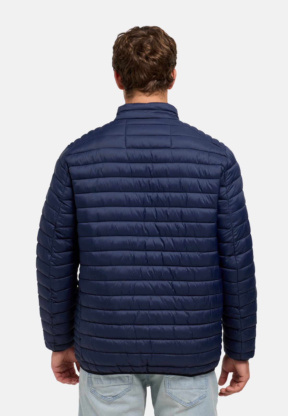 Übergangsjacke INTrendale