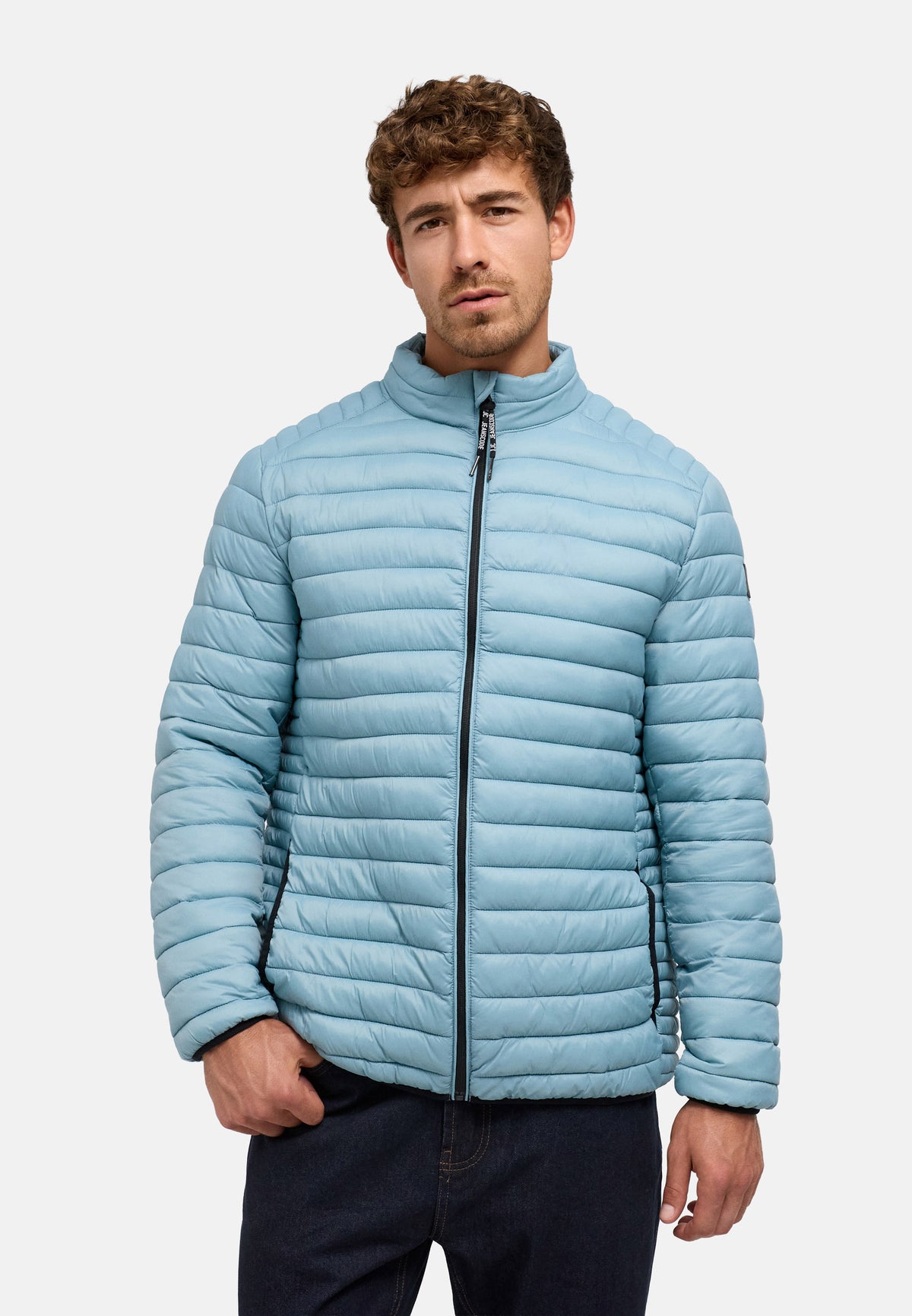 Übergangsjacke INTrendale