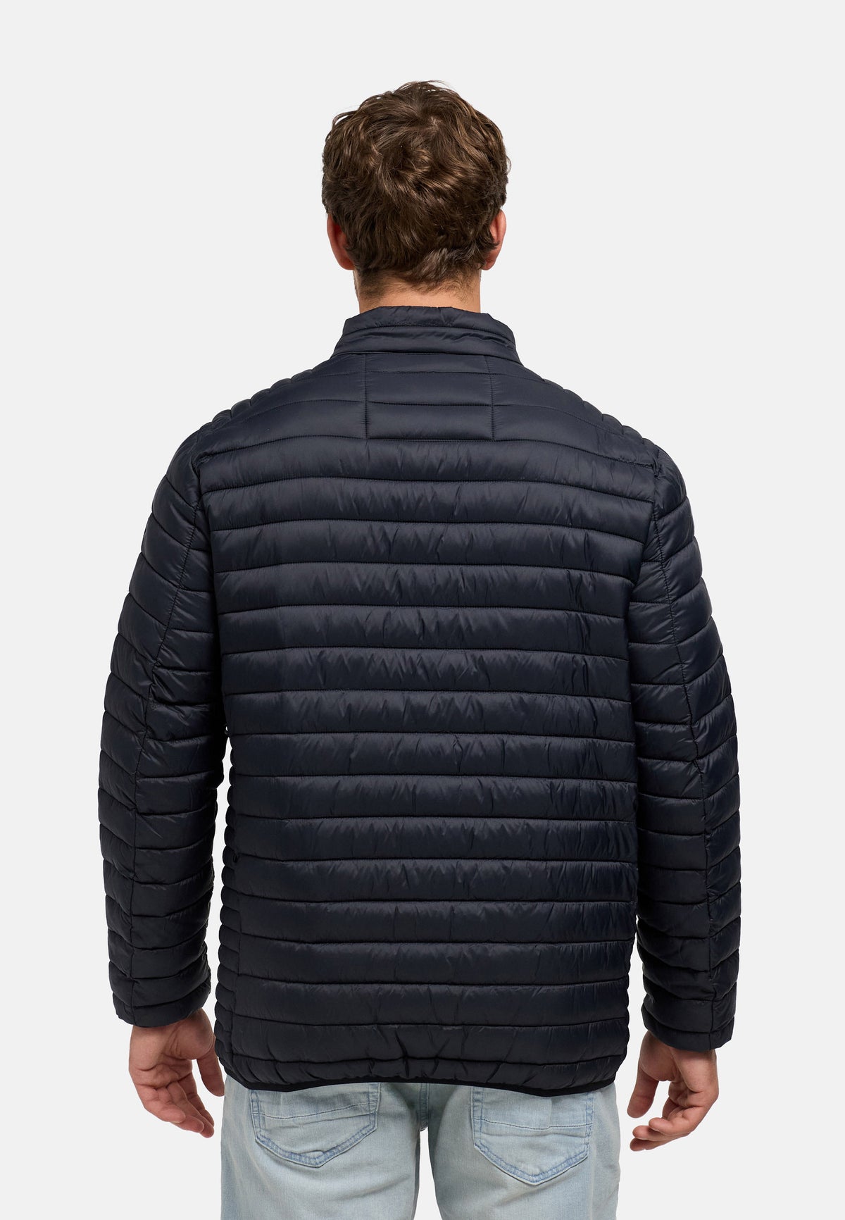 Übergangsjacke INTrendale