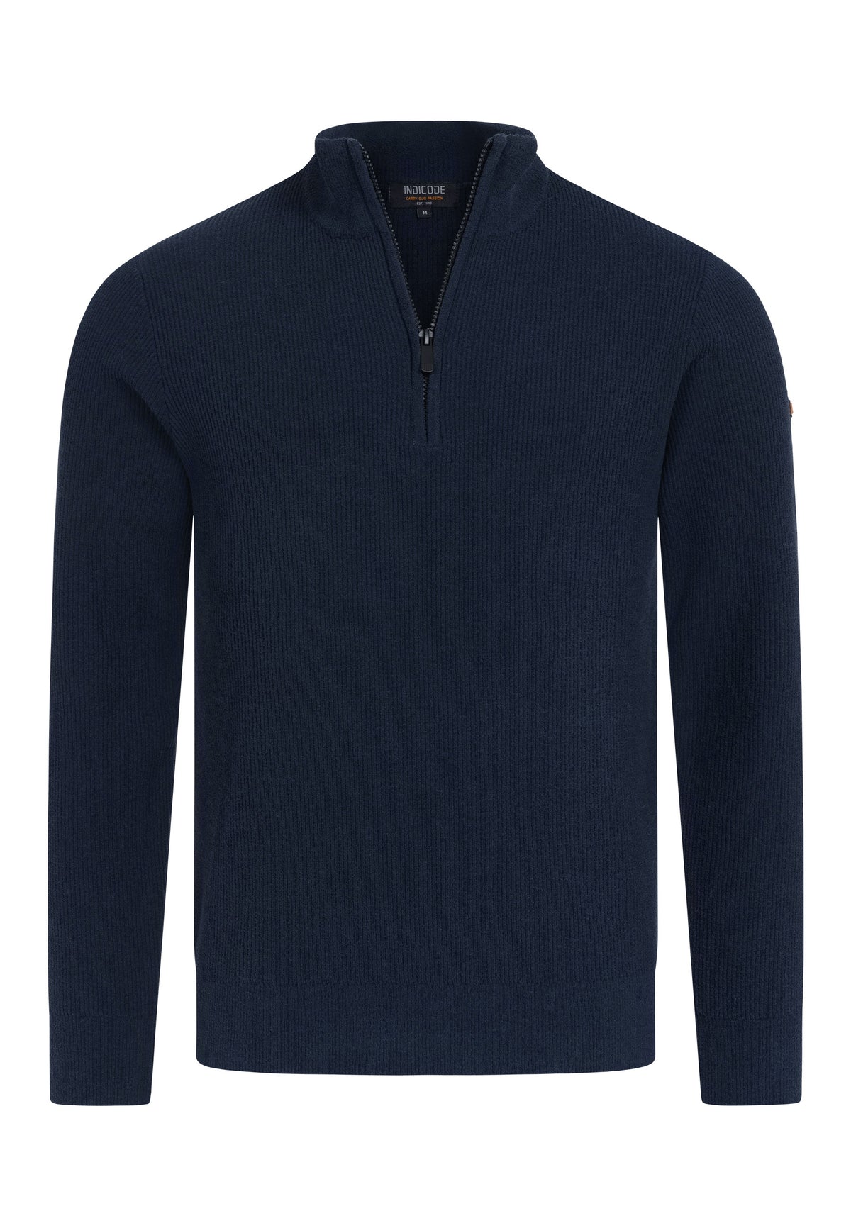 Strickpullover INCarholm Produktbild