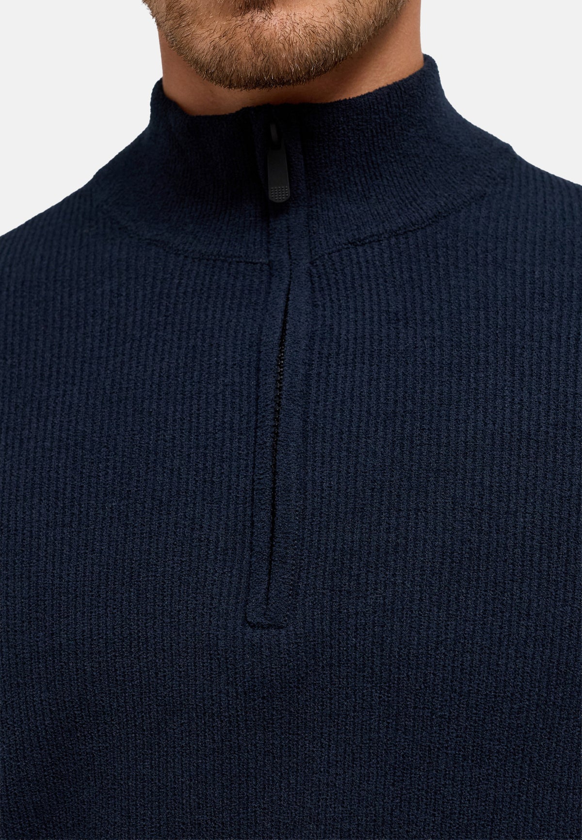 Strickpullover INCarholm Produktbild