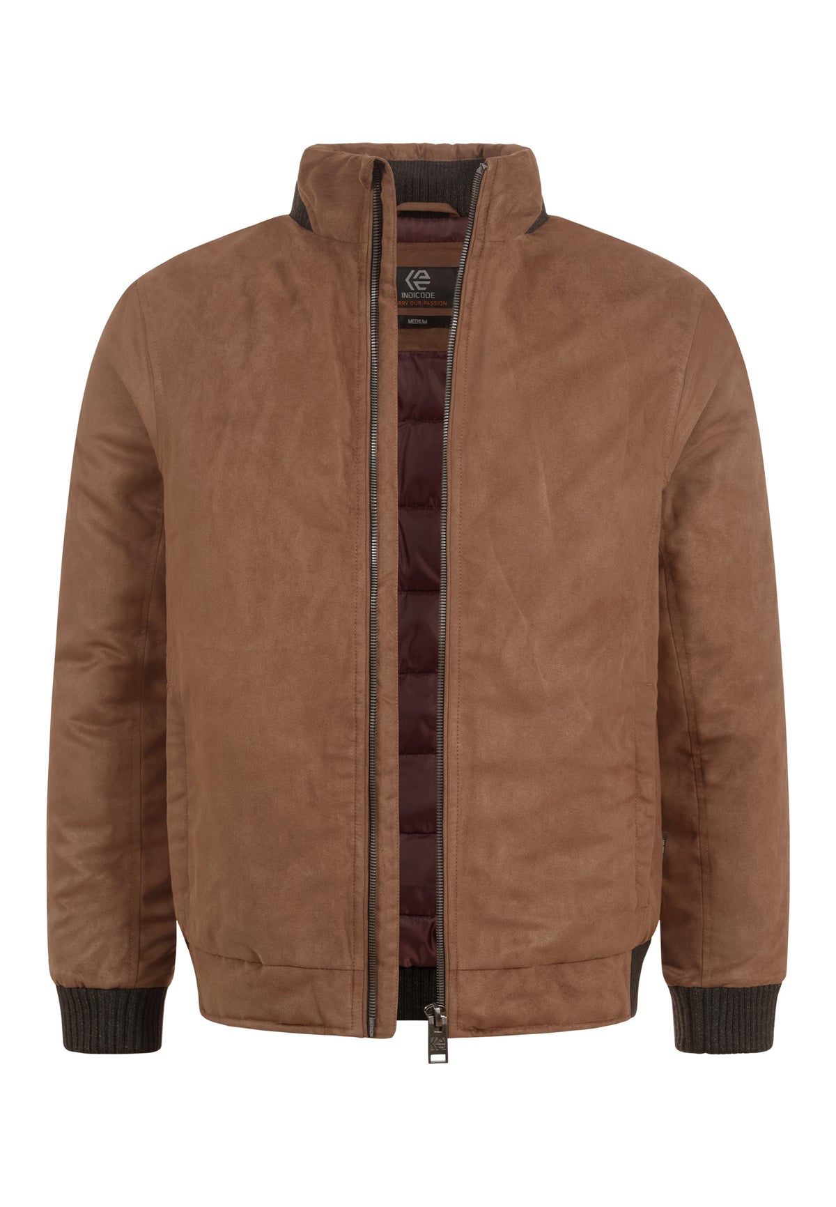 Übergangsjacke INMalbell Produktbild