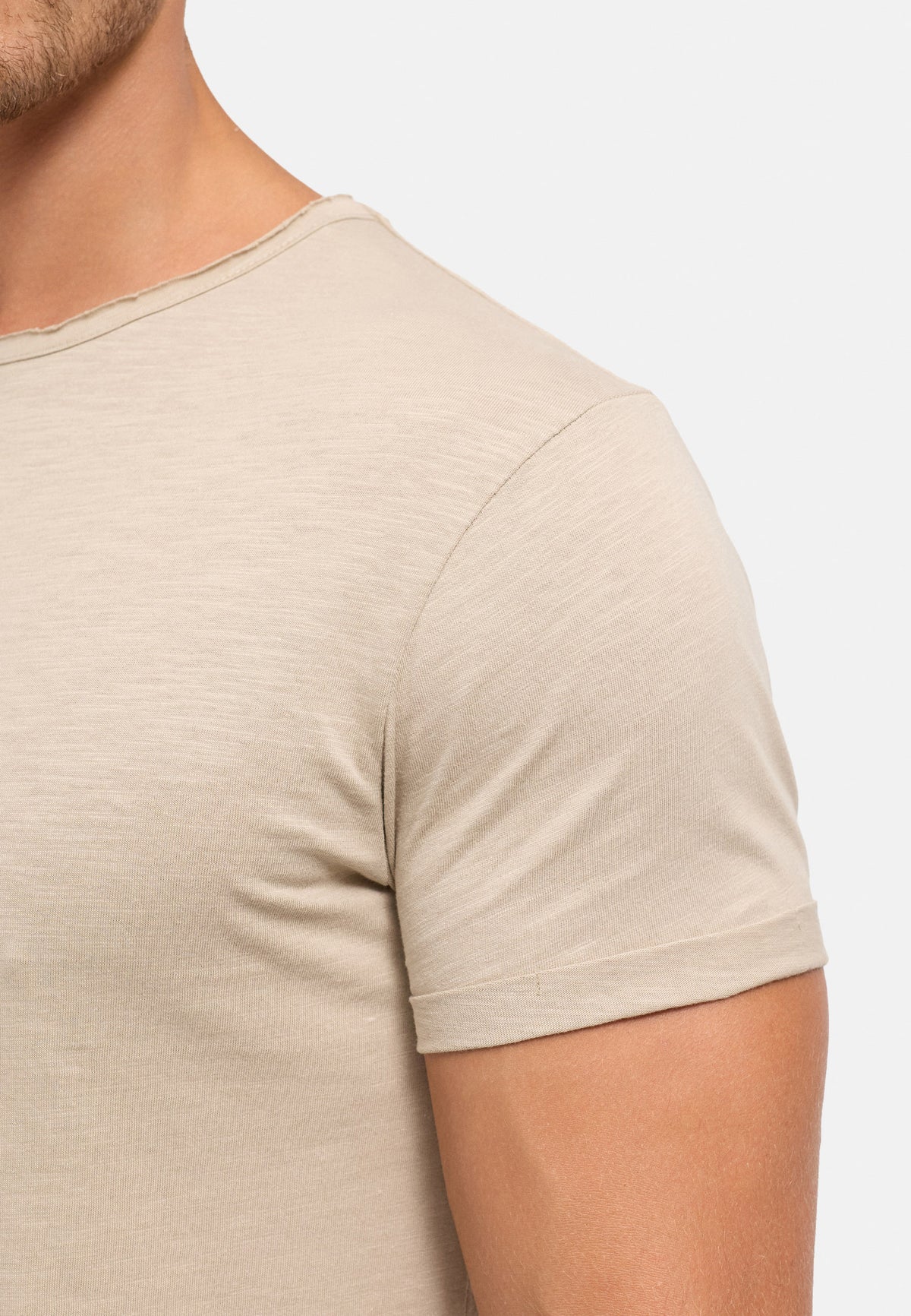 T-Shirt Willbur Tee