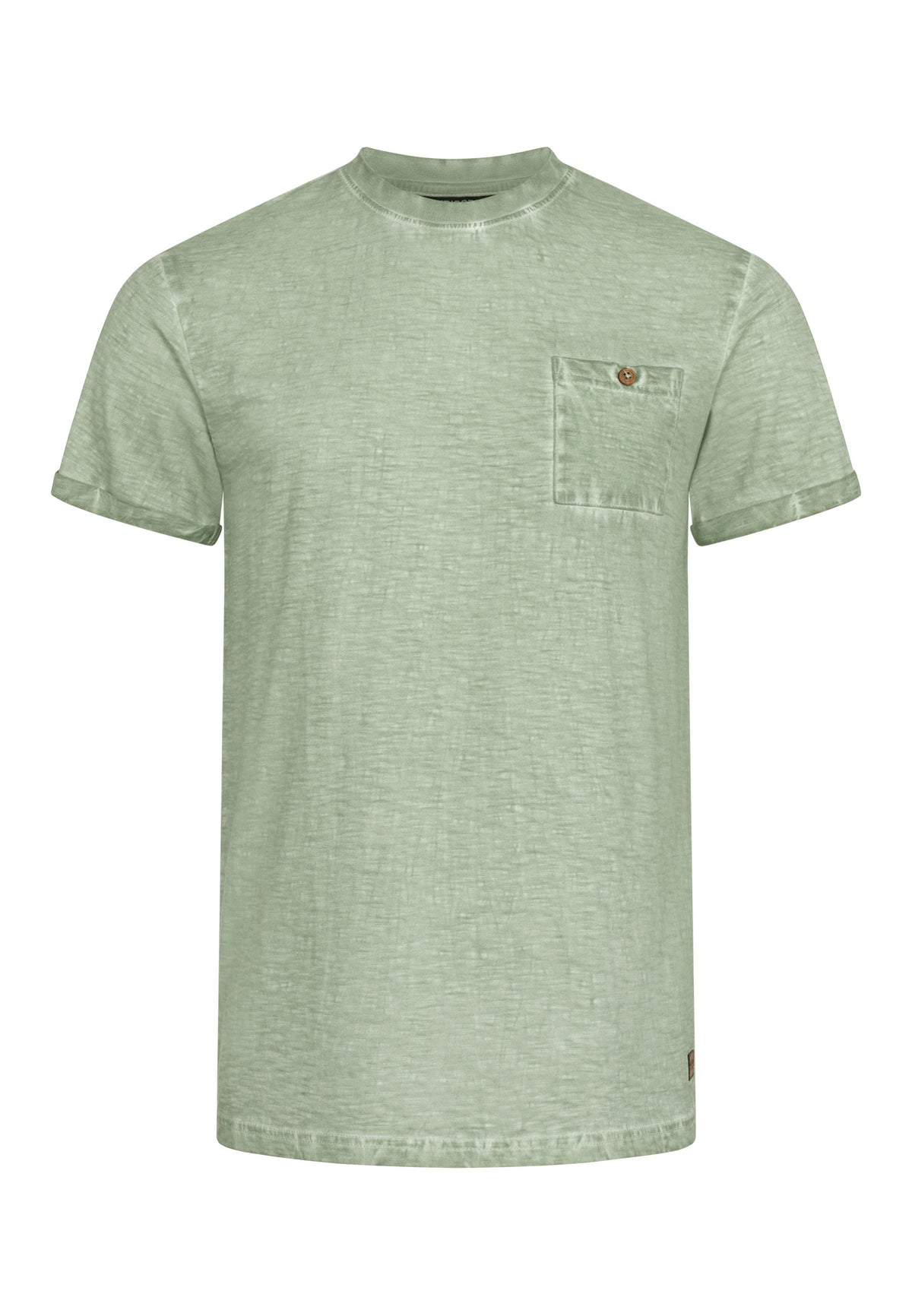 T-Shirt INKilmon