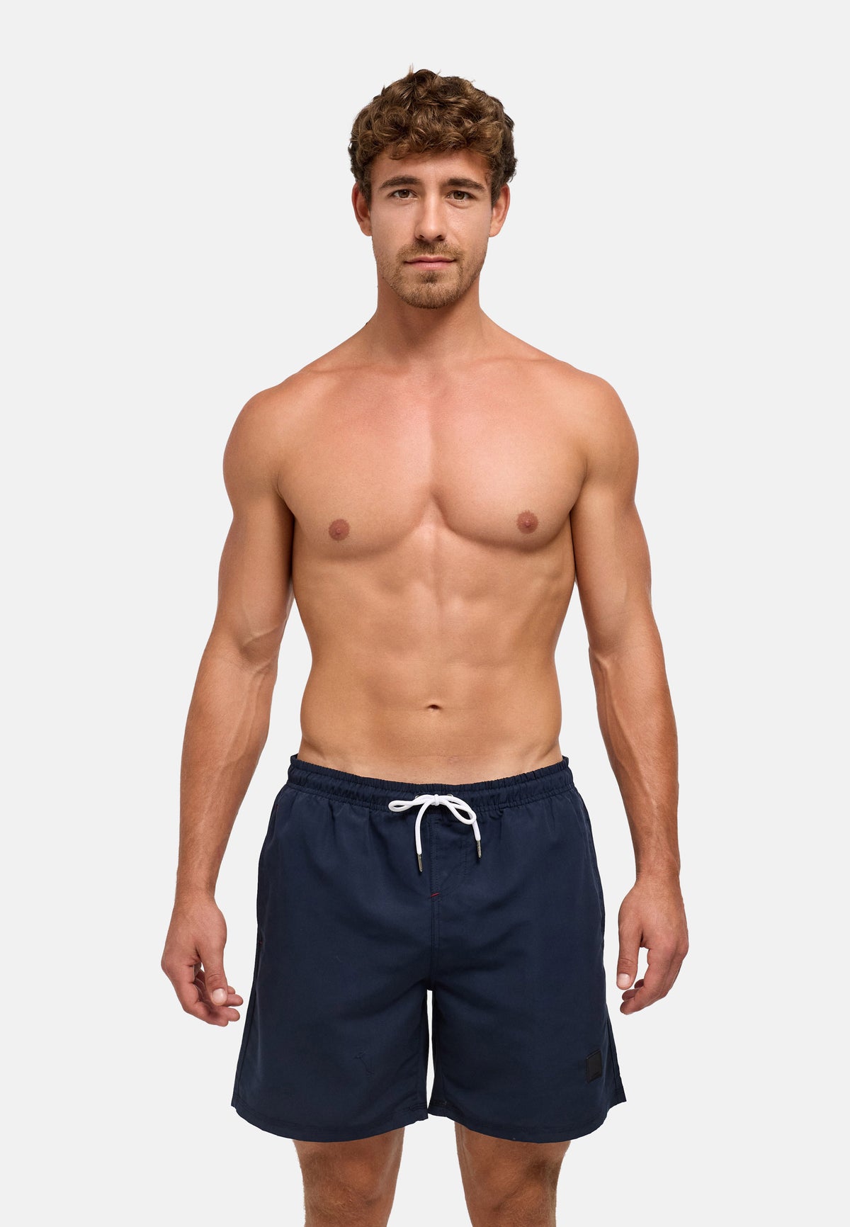Ferguson swim shorts