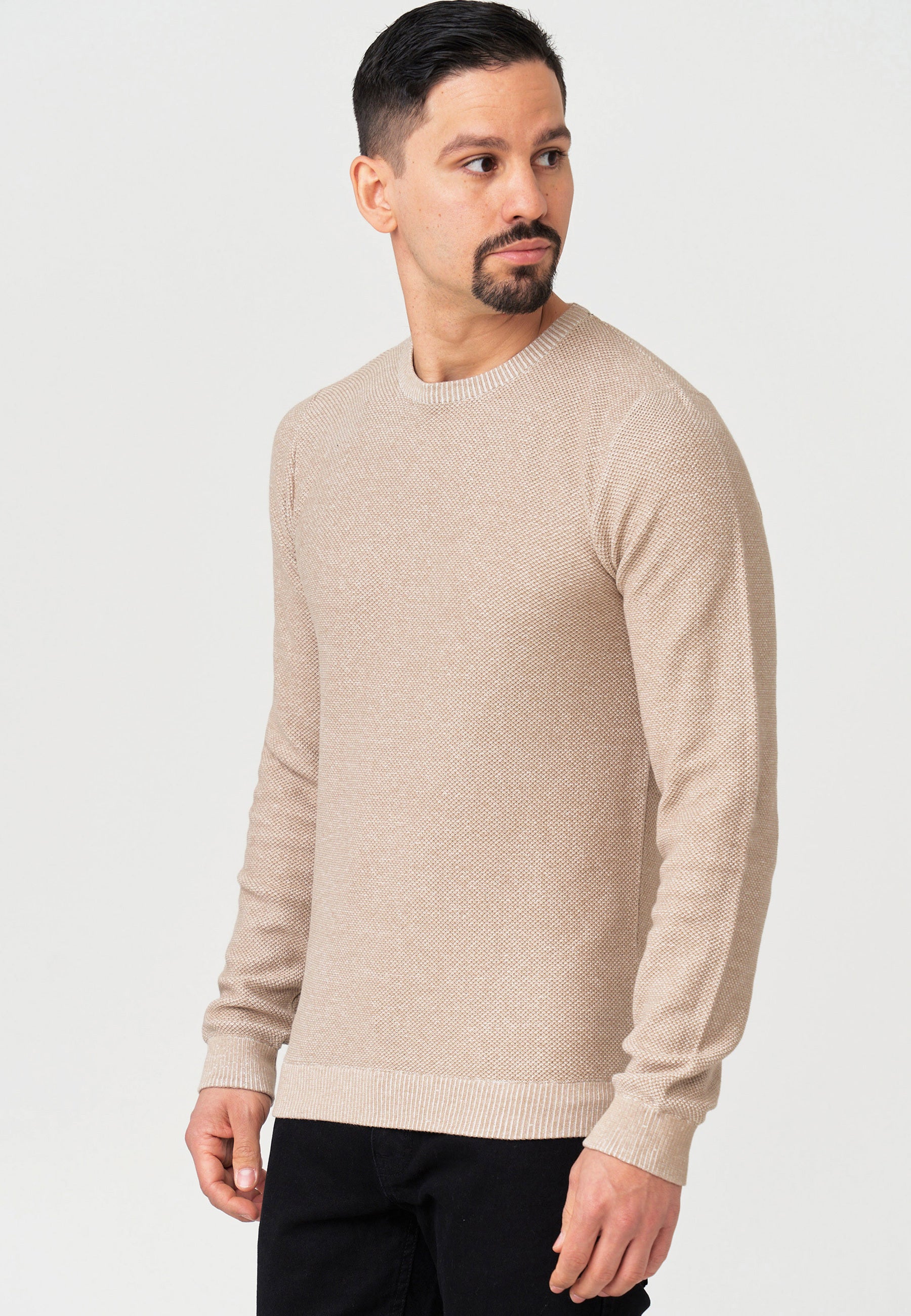 #farbe_silver-mink
