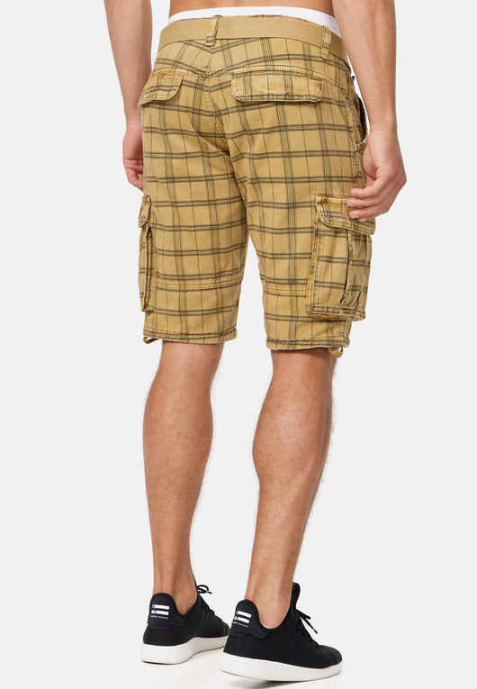 Shorts Cargo Monroe Cargo