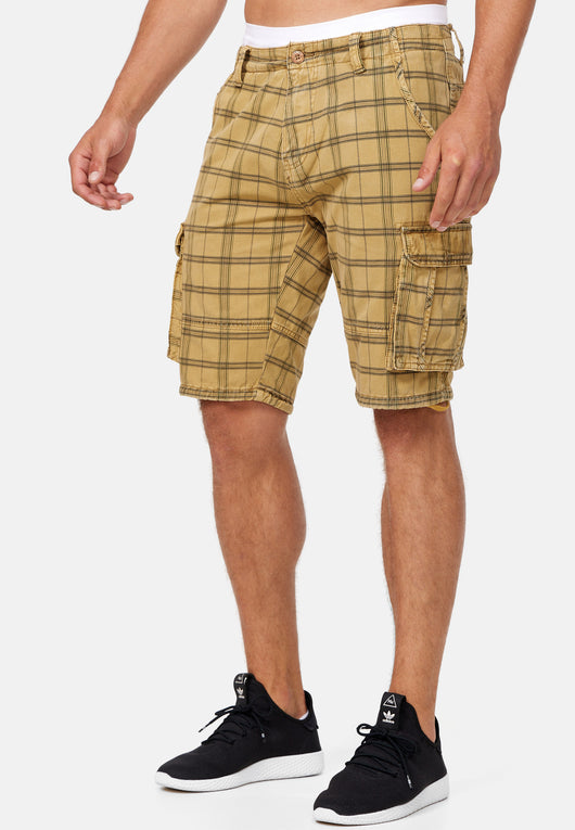 Shorts Cargo Monroe Cargo