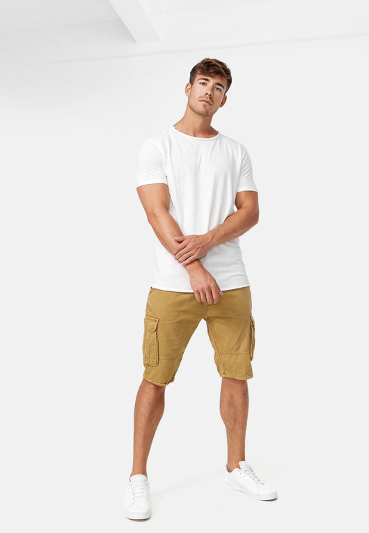 Shorts Cargo Monroe Cargo