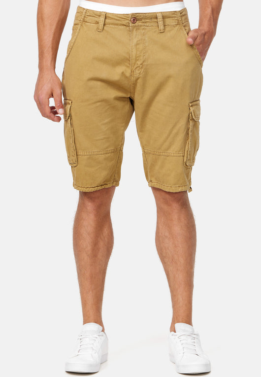 Shorts Cargo Monroe Cargo