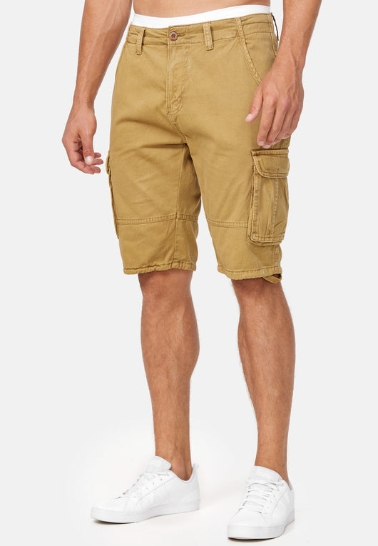 Shorts Cargo Monroe Cargo