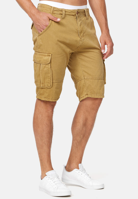 Shorts Cargo Monroe Cargo