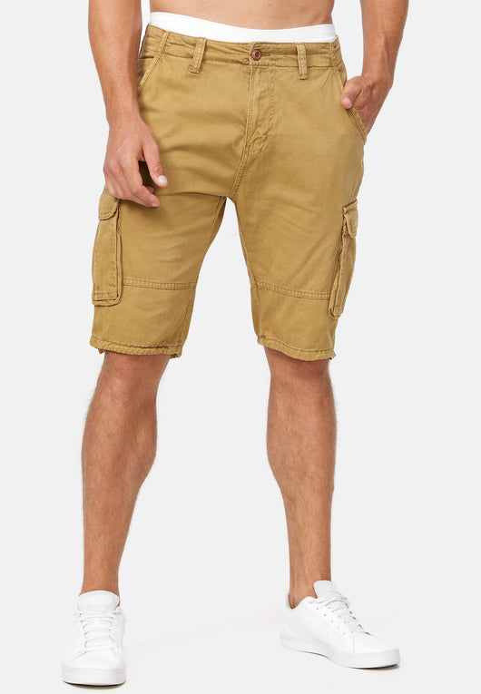 Shorts Cargo Monroe Cargo