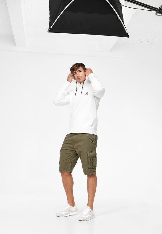 Shorts Cargo Monroe Cargo