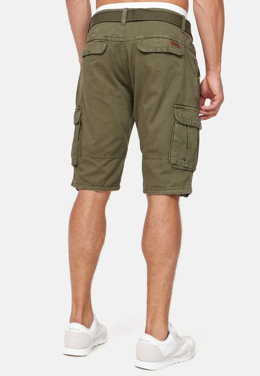 Shorts Cargo Monroe Cargo