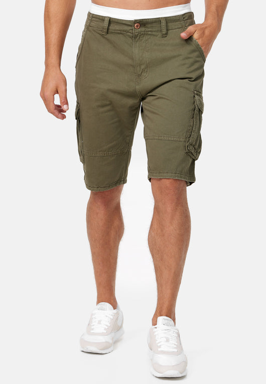 Shorts Cargo Monroe Cargo